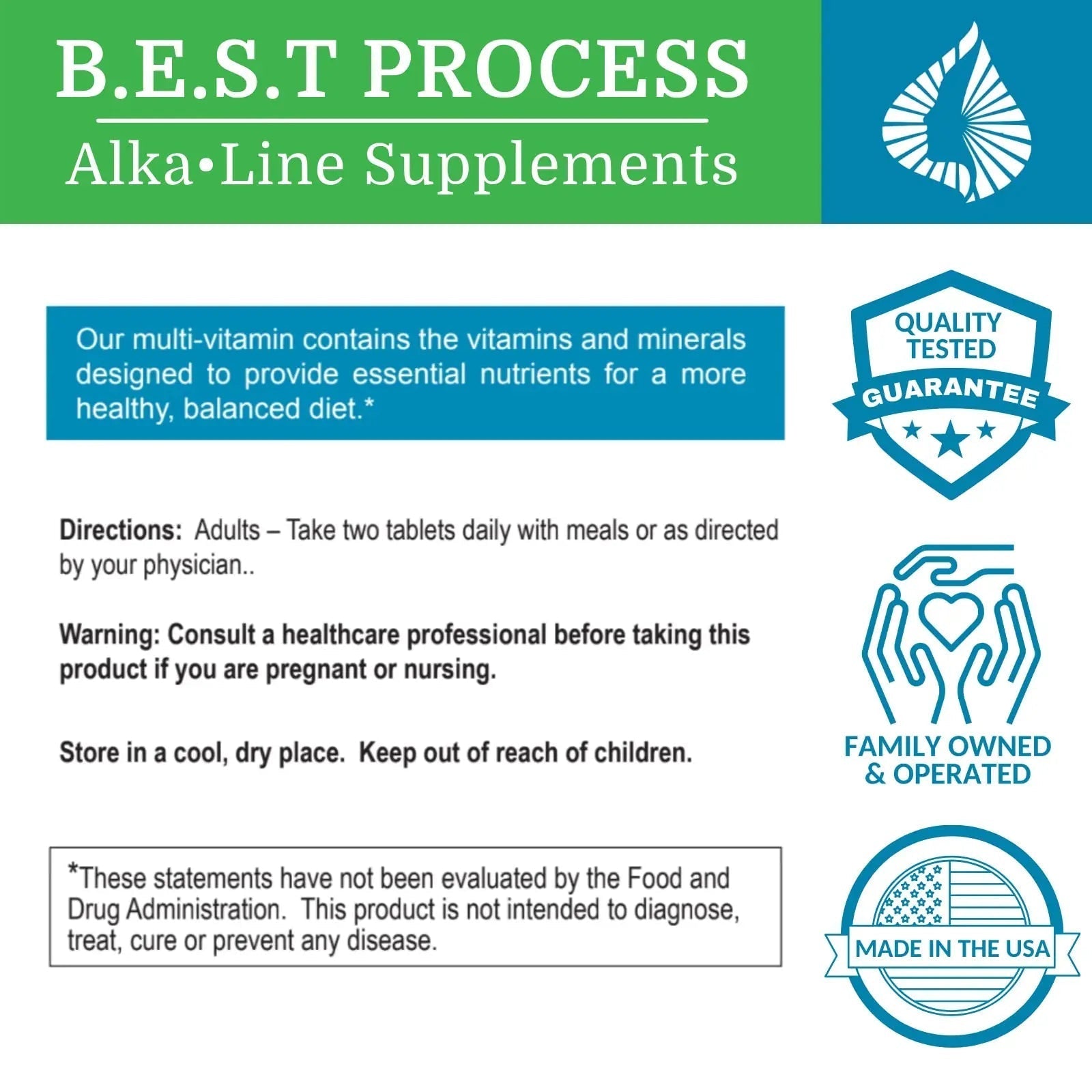 Morter HealthSystem SuperV Best Process AlkaIine — Energizing & Detoxifying Multivitamin — Vitamins & Minerals with Digestive Enzymes, Superfoods and Herbs Morter HealthSystem buy supplements canada