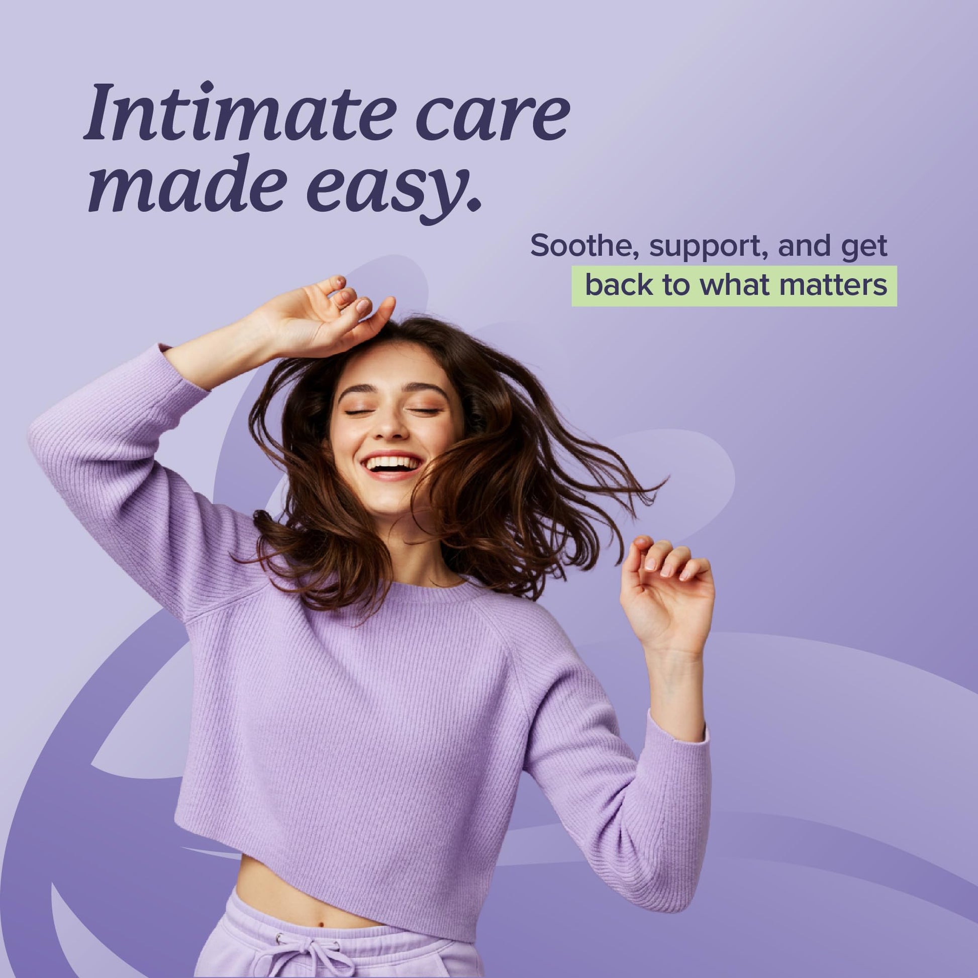 Boric Acid Suppositories for Women 600mg | pH Balance, Vaginal Odor & Itching | Feminine Hygiene & Intimate Health Support | Boric Acid for Women Vaginal Suppositories | Unscented, Vegan | 30 Ct SMNutrition buy supplements canada