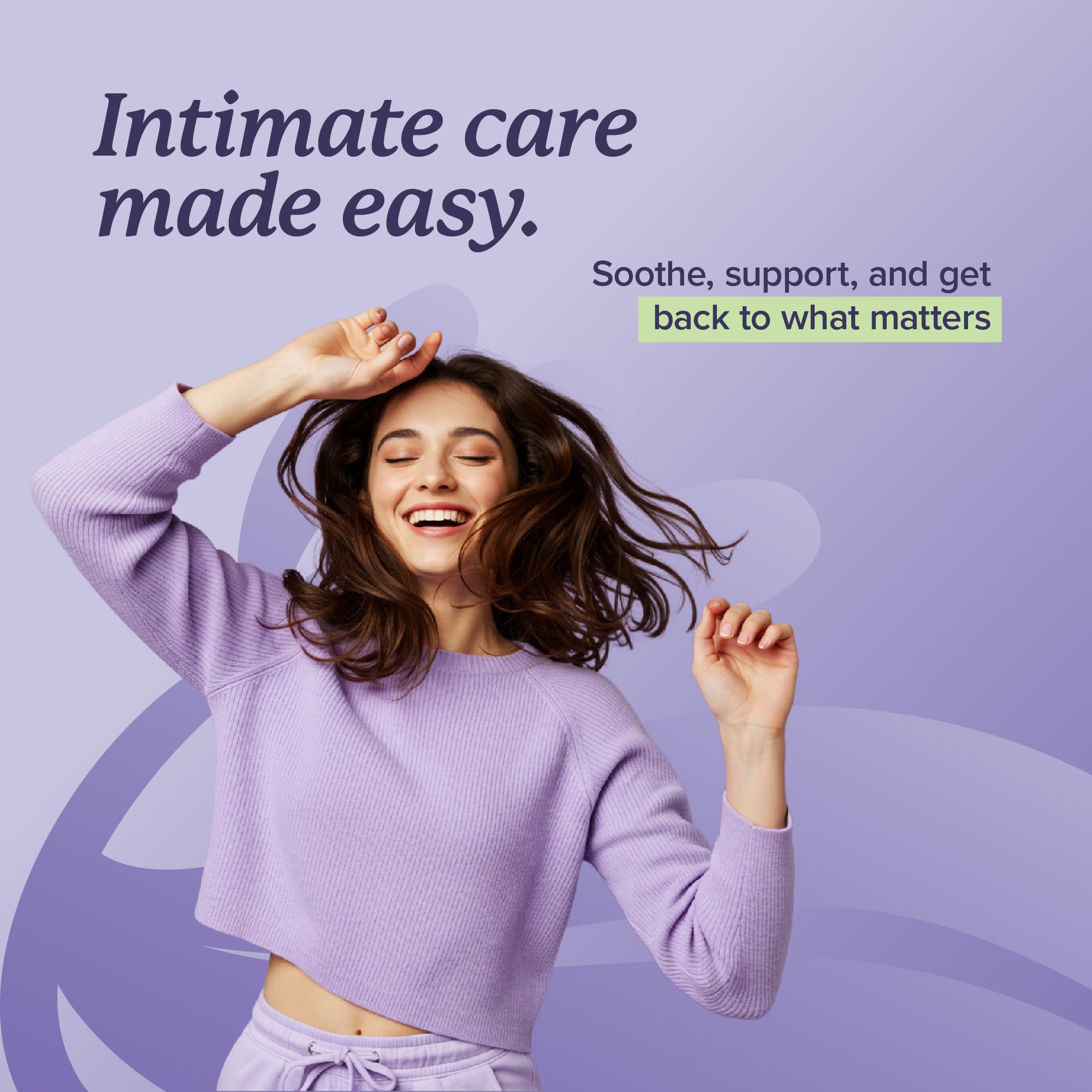Boric Acid Suppositories for Women 600mg | pH Balance, Vaginal Odor & Itching | Feminine Hygiene & Intimate Health Support | Boric Acid for Women Vaginal Suppositories | Unscented, Vegan | 30 Ct SMNutrition buy supplements canada