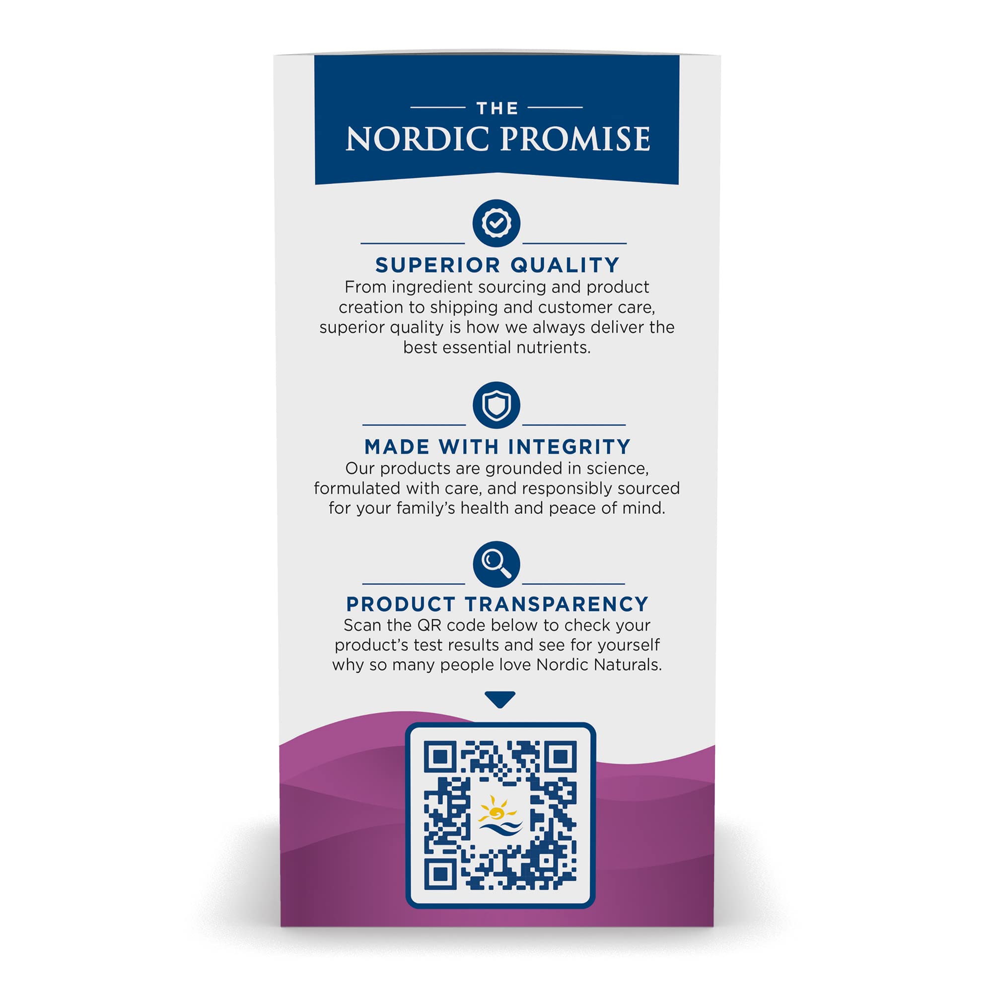 Nordic Naturals Prenatal DHA, Unflavored - 830 mg Omega-3 + 400 IU Vitamin D3-180 Soft Gels - Supports Brain Development in Babies During Pregnancy & Lactation - Non-GMO - 90 Servings Nordic Naturals buy supplements canada