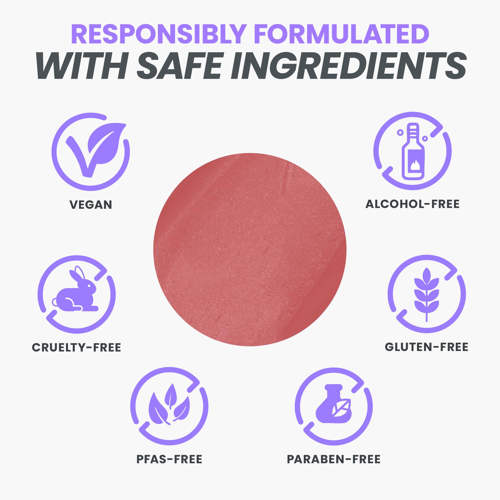 Wonderskin Wonder Blading All Day Lip Stain Peel Off Masque - Long Lasting, Waterproof and Transfer Proof Nude Lip Tint, Matte Finish Peel Off Lip Stain (Whimsical Masque) Wonderskin buy supplements canada