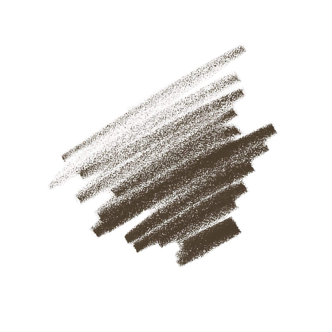 HAUS LABORATORIES by Lady Gaga: THE EDGE MICRO-TIP PRECISION BROW PENCIL, Medium Brown Haus Laboratories buy supplements canada