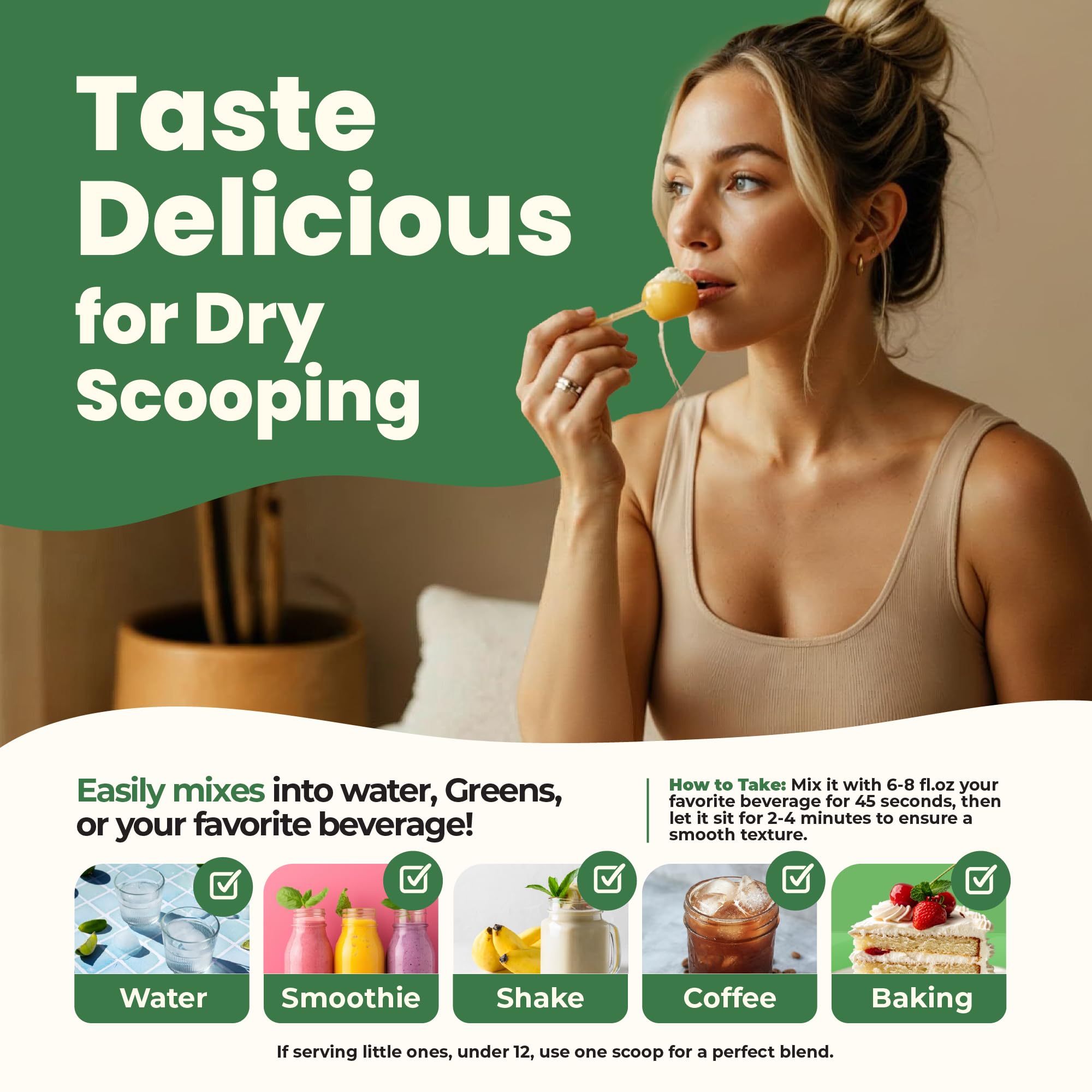 Immerge Health Super Colostrum Powder (60 Servings) – Premium Bovine Colostrum Supplement for Gut Health, Bloating & Immune Support – High IgG, 100% Grass Fed First Milking, Unflavored, Made in USA ImmergeHealth.com buy supplements canada