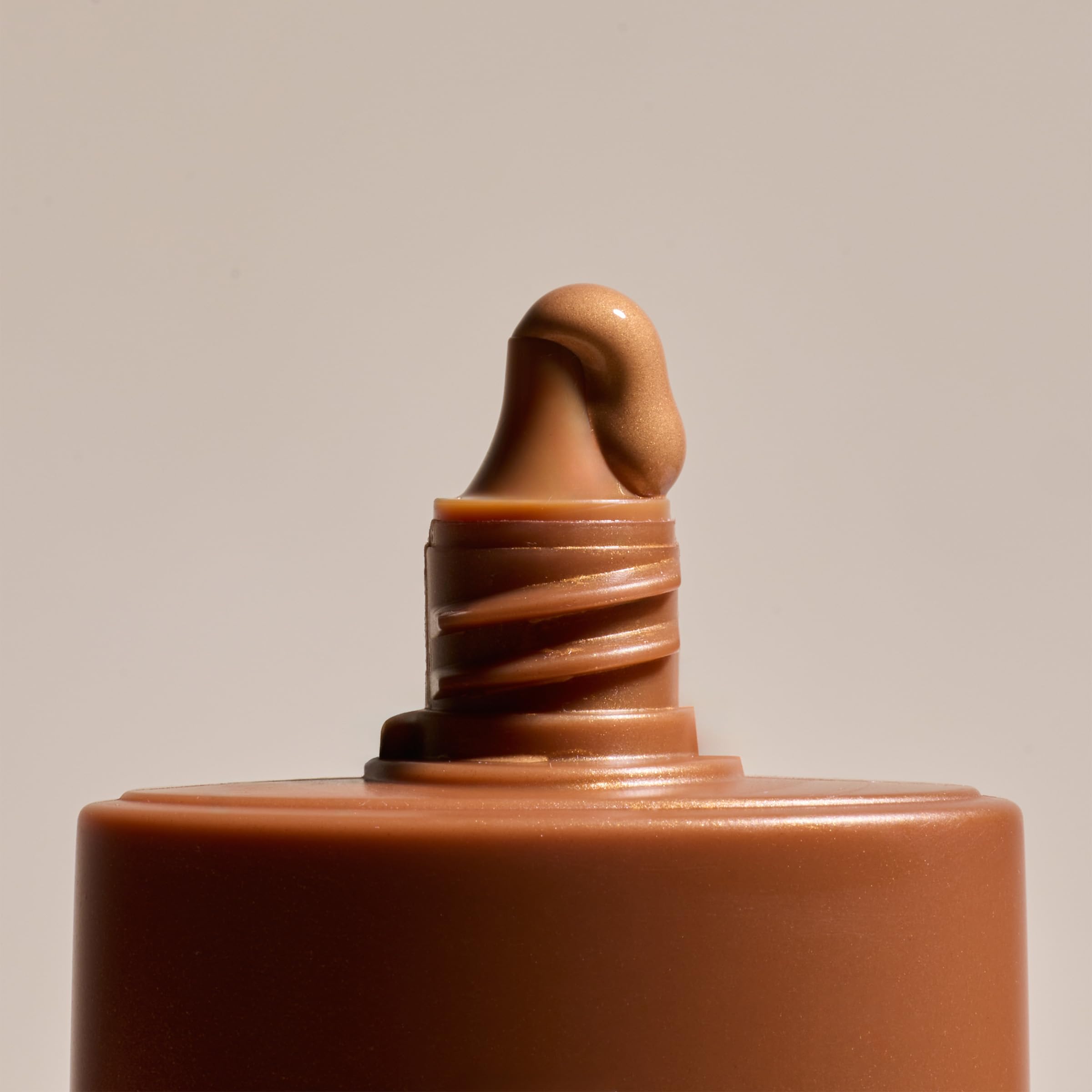 YENSA Super Serum Silk Bronzing Drops for Face - Liquid Bronzer Drops Enriched with Bakuchiol, Ferulic Acid & Super Oils - Hydrates & Nourishes with a Subtle Shimmer Finish - Universal Shade (1 Fl oz) YENSA buy supplements canada