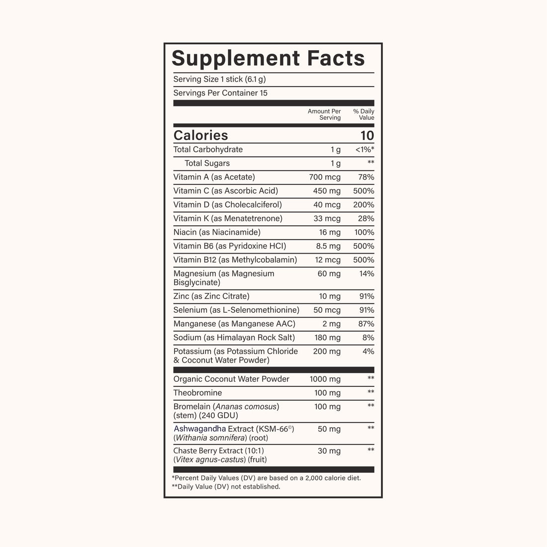 Beam Glow, Hormone Balance for Women, Strawberry Kiwi and Raspberry Bundle, Thyroid Support for Women, Natural Hormone Support Powder with Selenium and Bromelain, PMS Relief, Energy, Hair, Skin Health Beam buy supplements canada