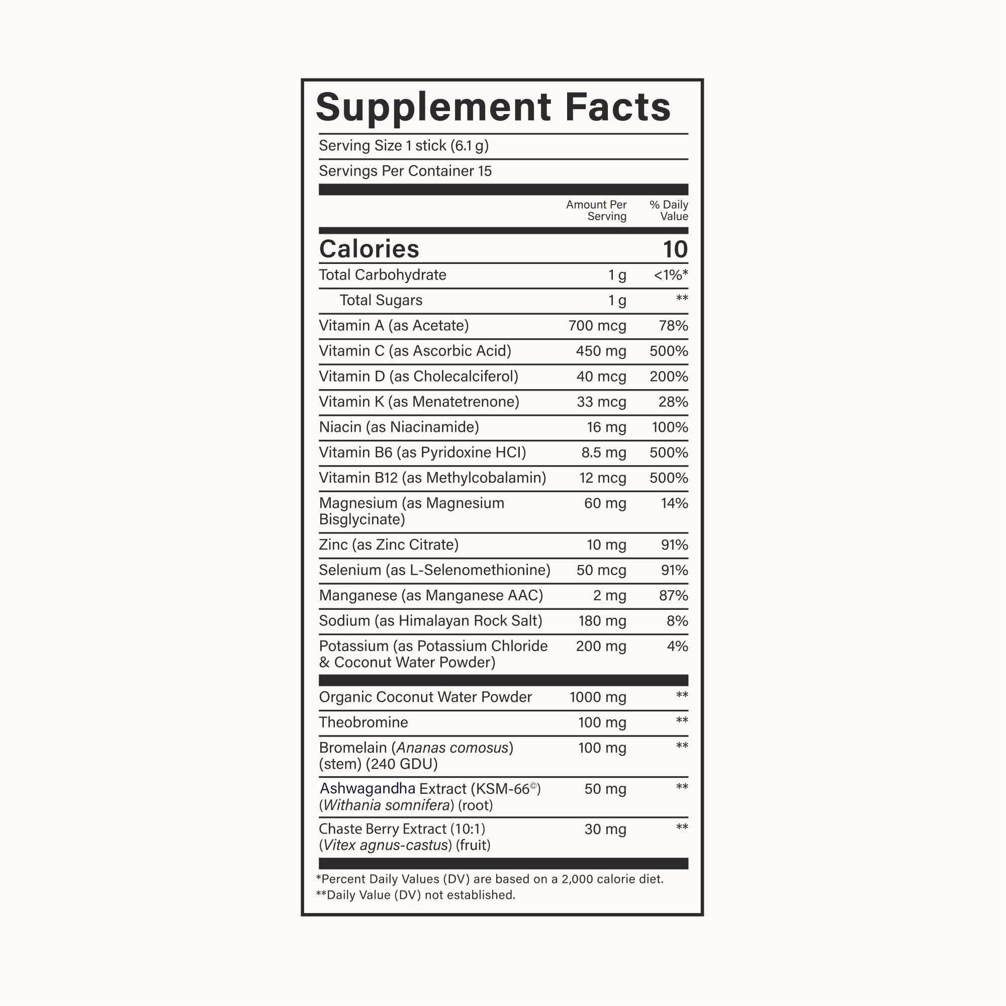 Beam Glow, Hormone Balance for Women, Strawberry Kiwi and Raspberry Bundle, Thyroid Support for Women, Natural Hormone Support Powder with Selenium and Bromelain, PMS Relief, Energy, Hair, Skin Health Beam buy supplements canada