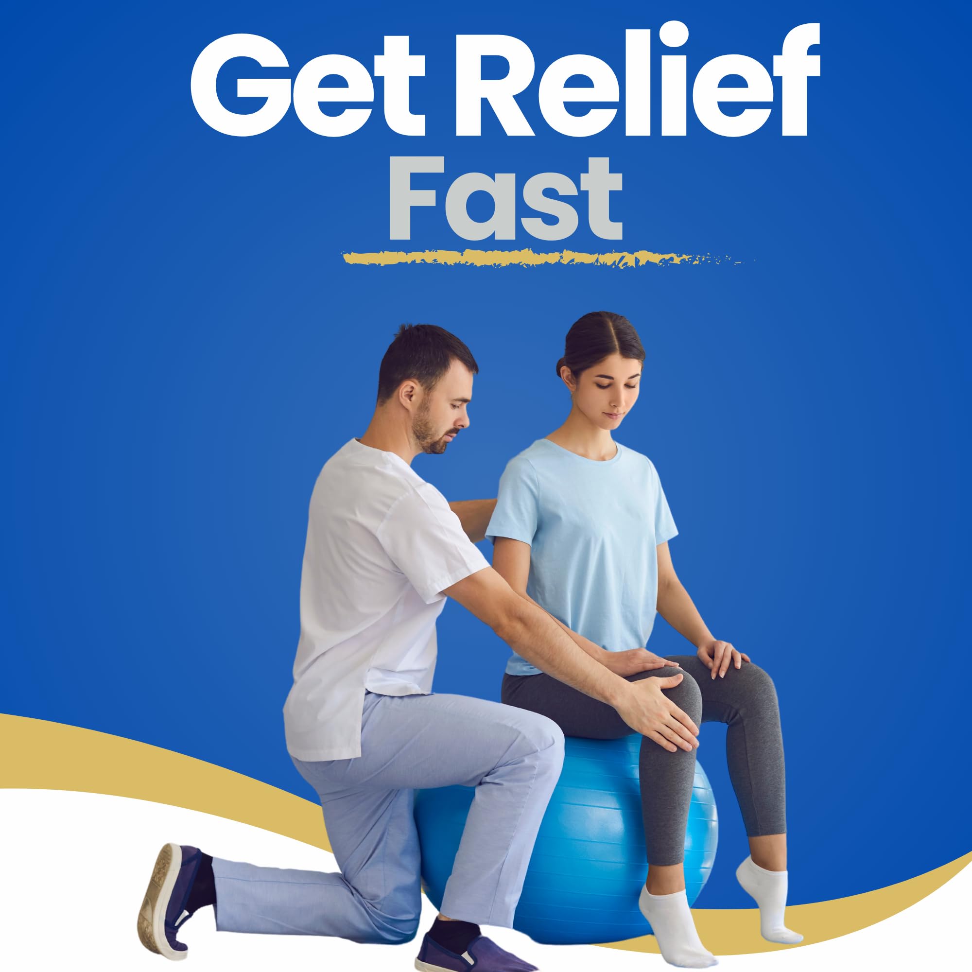 Seagenix Nerve Relief Muscle Foam - Nerve Spray Magnesium - Arnica - Boswellia - Menthol Formula - Nerve and Muscle Relief – Fast-Acting with Magnesium Sulfate - 150 ml - 1 Count Seagenix buy supplements canada