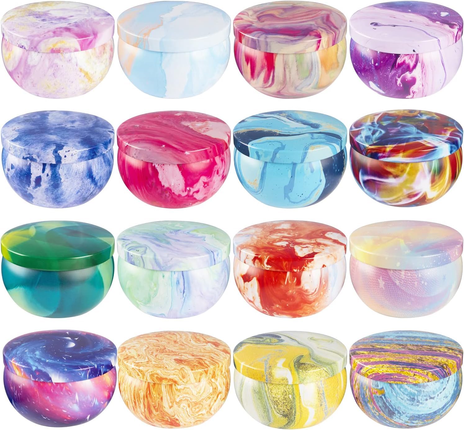Scented Candles Aromatherapy Candles for Stress Relief,Soy Wax Candles Gifts for Women pliadvbu buy supplements canada