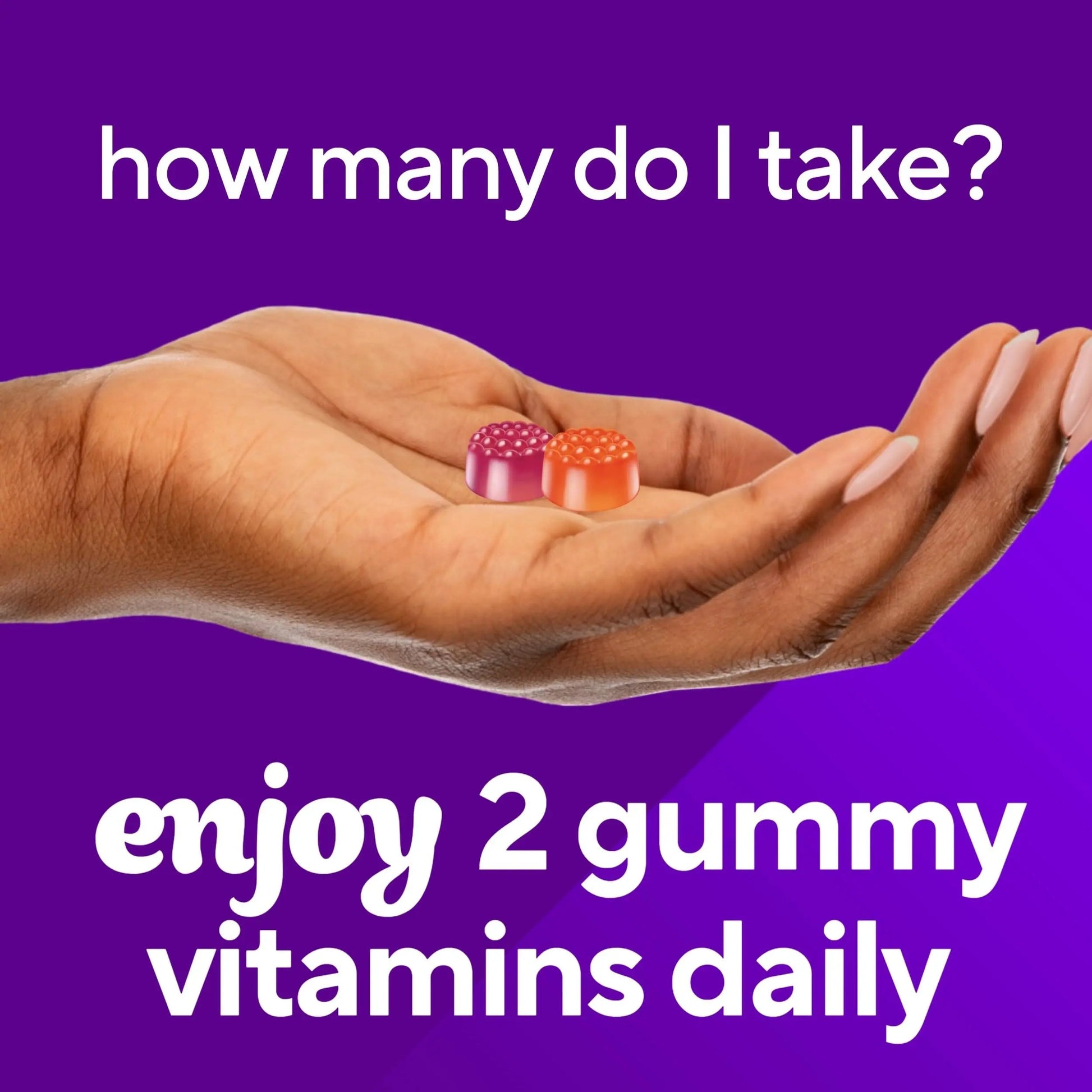 vitafusion Probiotic Gummy Supplements, Raspberry, Peach and Mango Flavors, Probiotic Nutritional Supplements With 5 Billion CFUs Vitafusion buy supplements canada