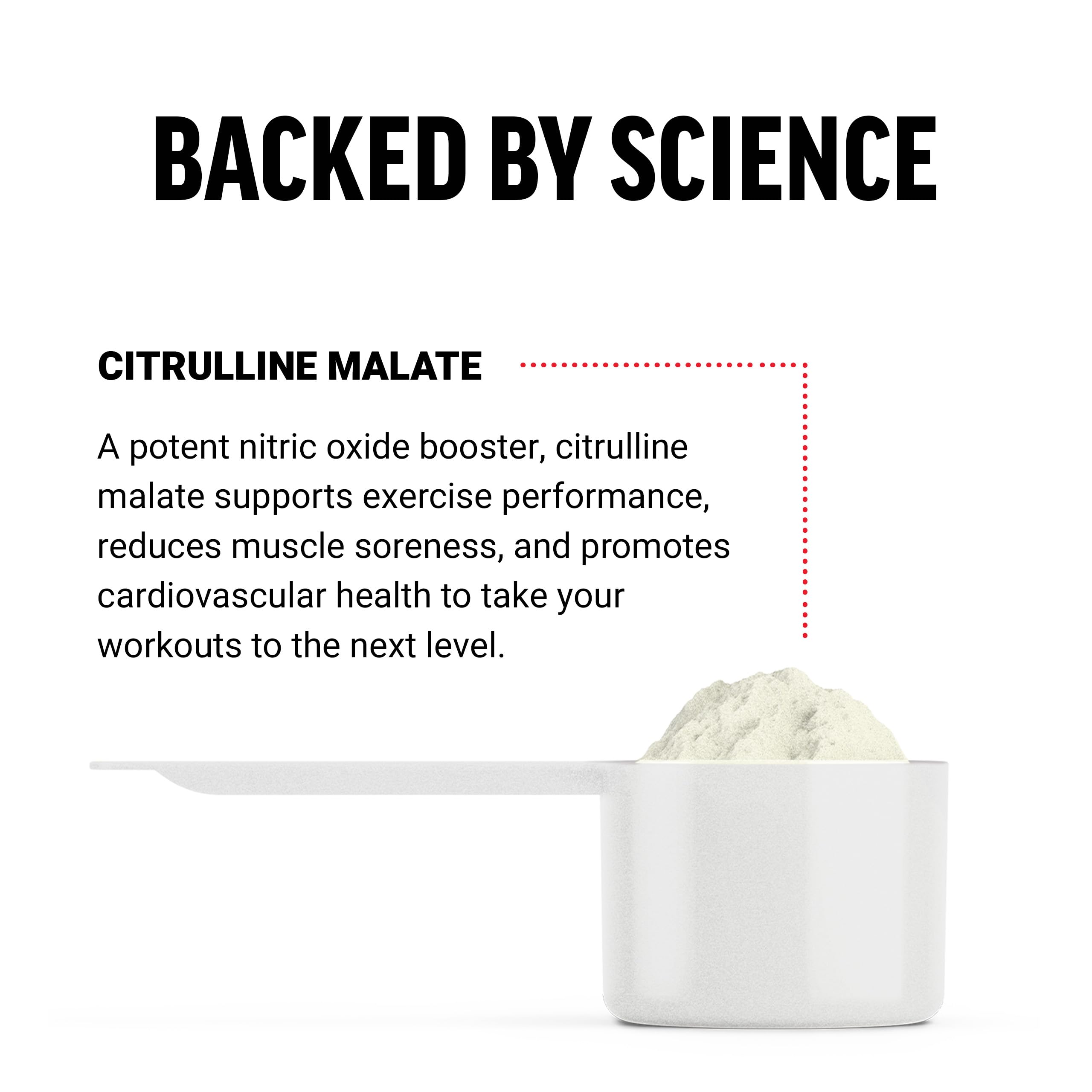 FORCE FACTOR Citrulline Malate 2:1, L Citrulline Supplement for Men to Boost Nitric Oxide Force Factor buy supplements canada