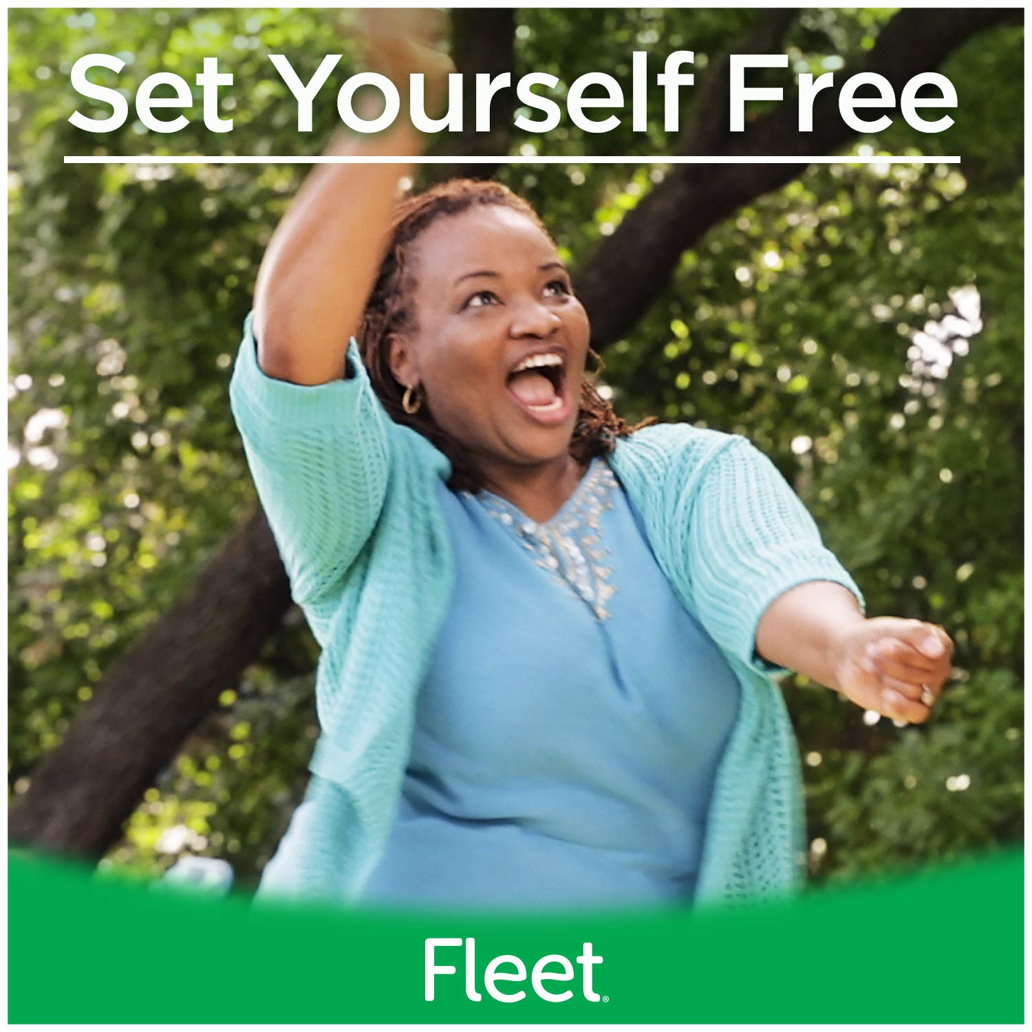 Fleet Liquid Glycerin Suppositories 4 Each Fleet buy supplements canada