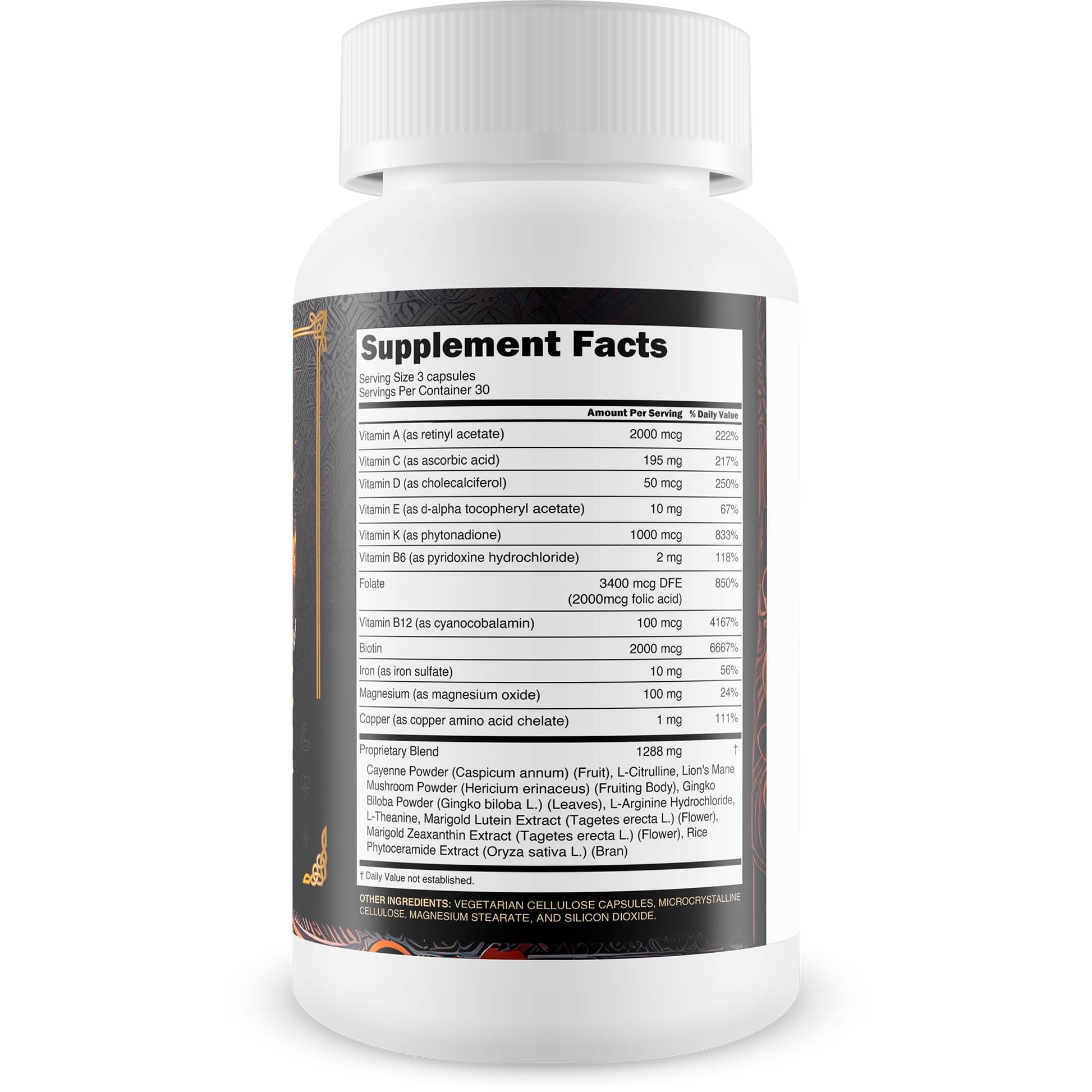 Blood Flow Nordic Power Pro - Our Best Blood Circulation Supplements for Men - Increase Blood Flow Care - Better Blood Flow Nordic Power Male Pills - Male Nordic Power Supplement for Max Blood Flow Happy Health Marketplace buy supplements canada