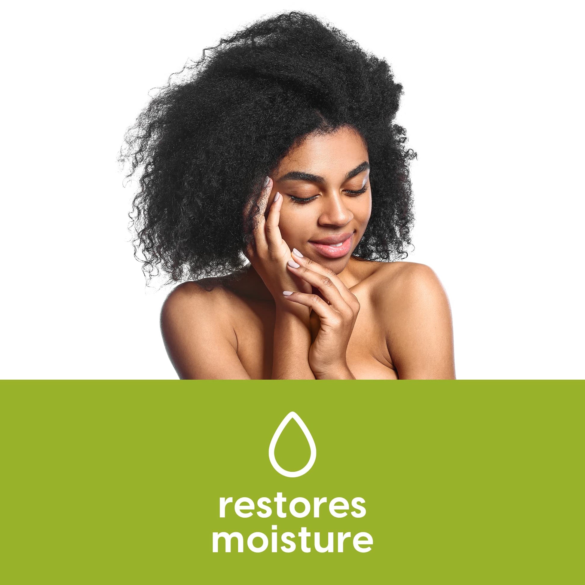 NutraBlast Tea Tree Oil Vaginal Suppositories w/Applicators NutraBlast buy supplements canada