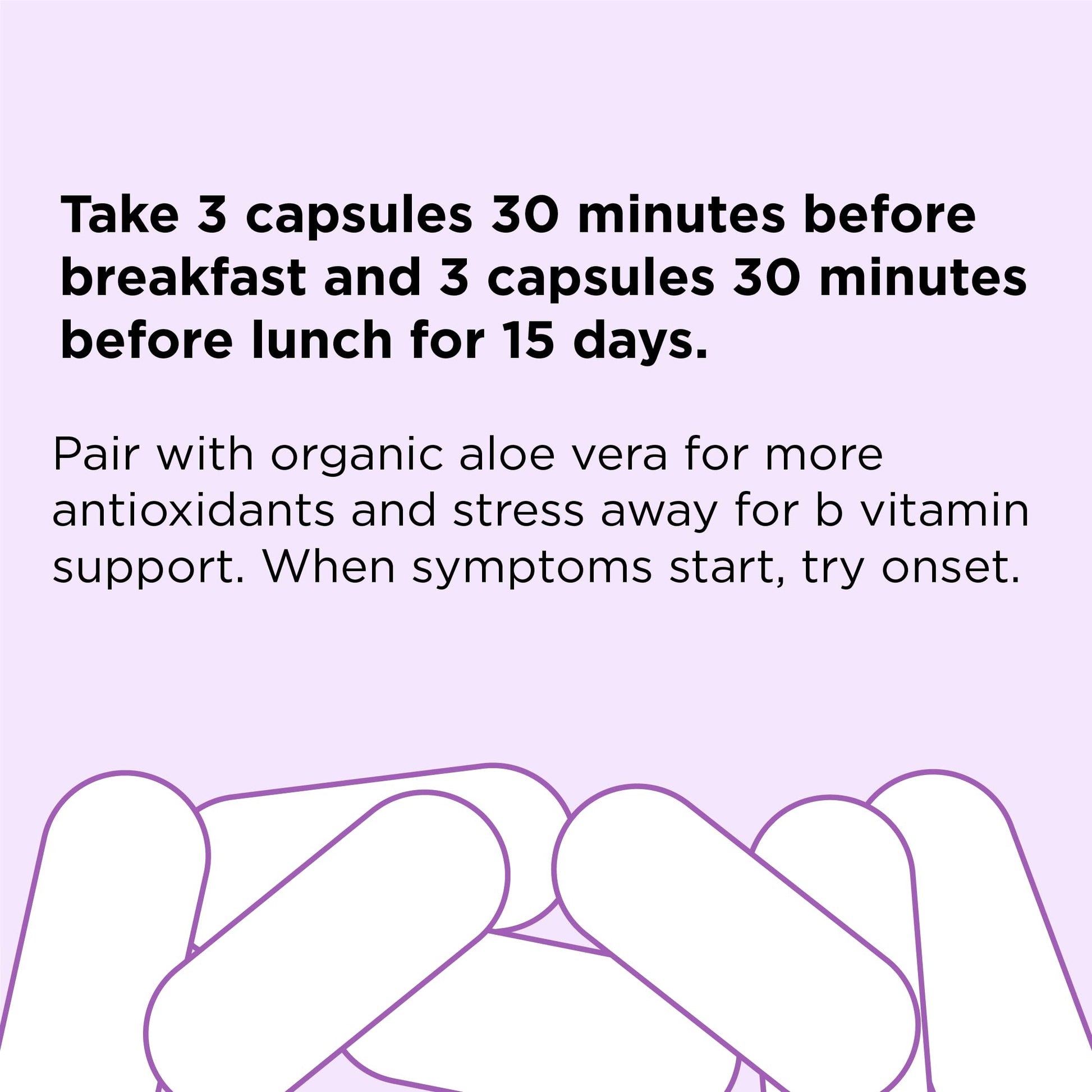 nbpure Immune+ Daily Immune System Supplement Boost, Immunity Supplement, 90 Count nbpure buy supplements canada