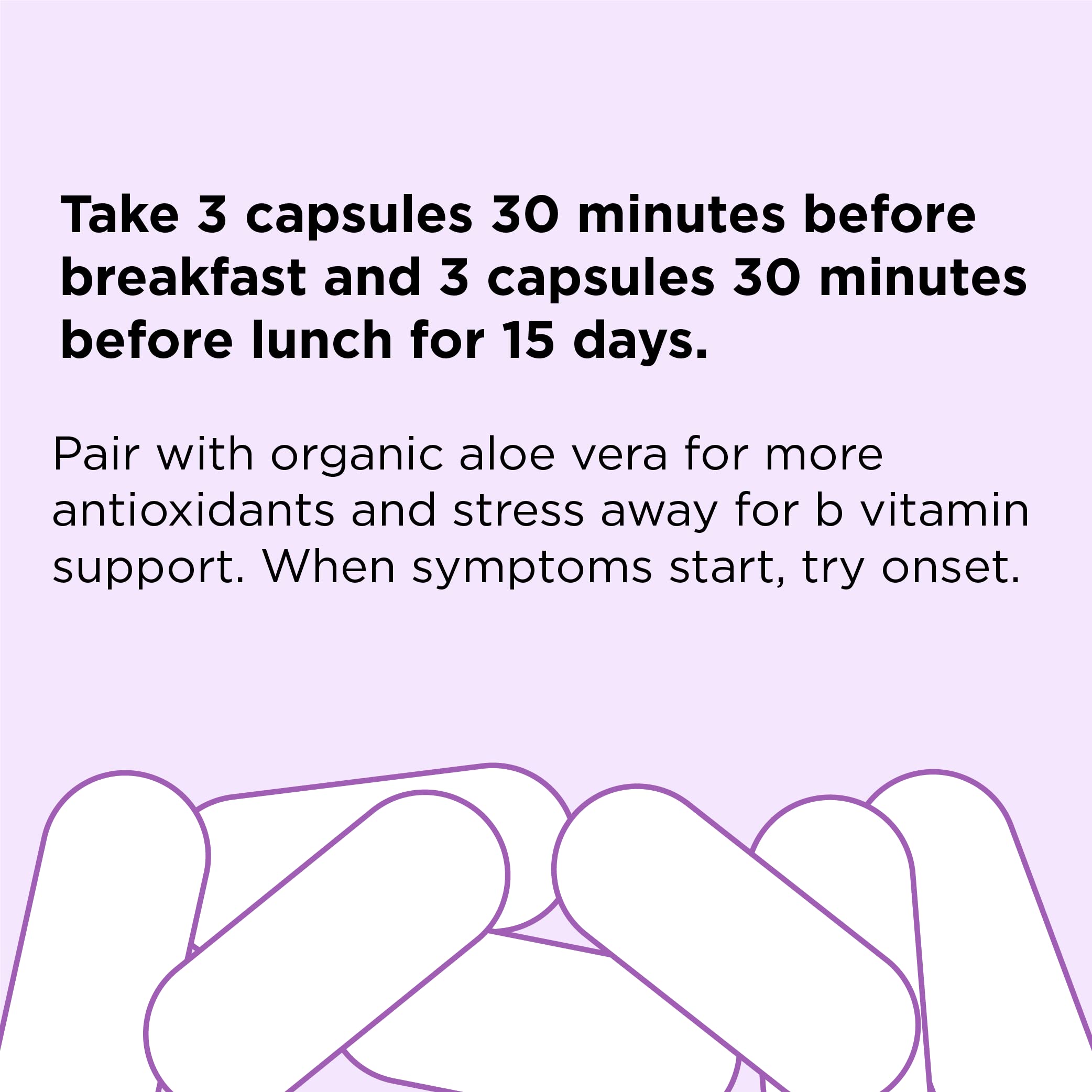nbpure Immune+ Daily Immune System Supplement Boost, Immunity Supplement, 90 Count nbpure buy supplements canada