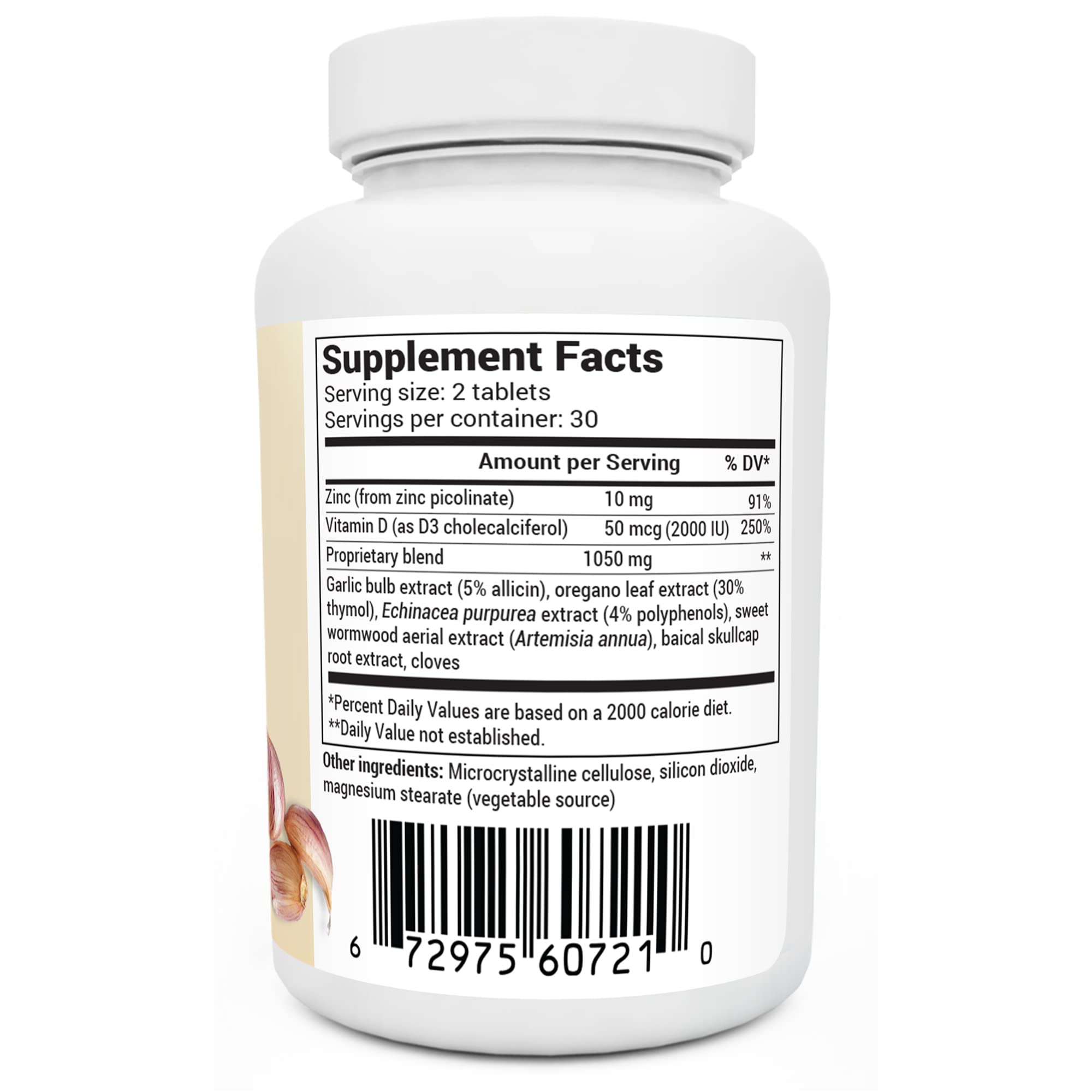 Dr. Berg's Bacti-Cleanse - 8in1 Immune Booster Supplements with Digestive Dr. Berg Nutritionals buy supplements canada