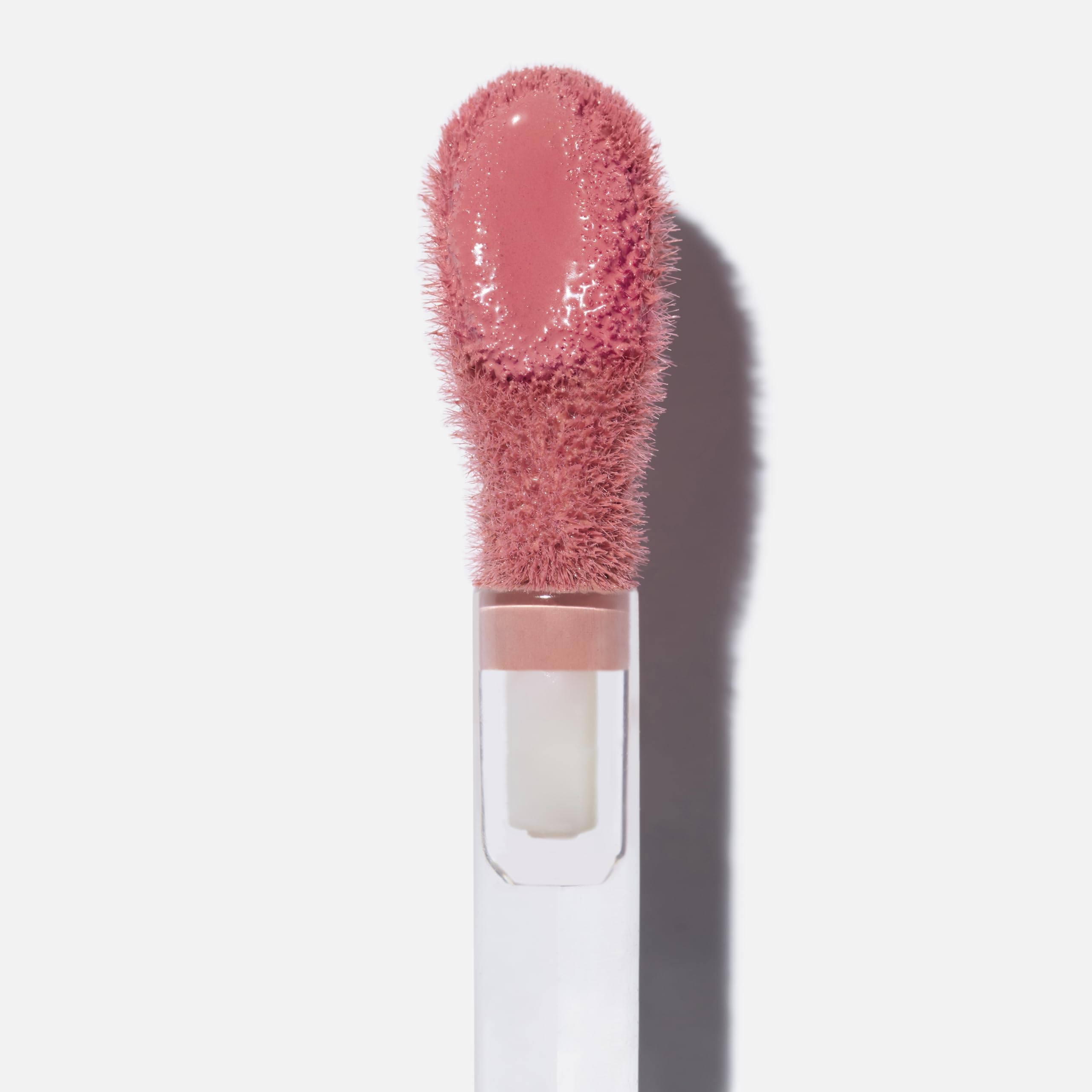 Saie Dew Liquid Blush for Cheeks - Hydrating Cream Blush Stick with a Blendable + Buildable Formula - Skincare Infused Dewy Cheek Tint for a Natural Flush - Glowy Makeup Essential - Sweetie (.40 oz) Saie buy supplements canada