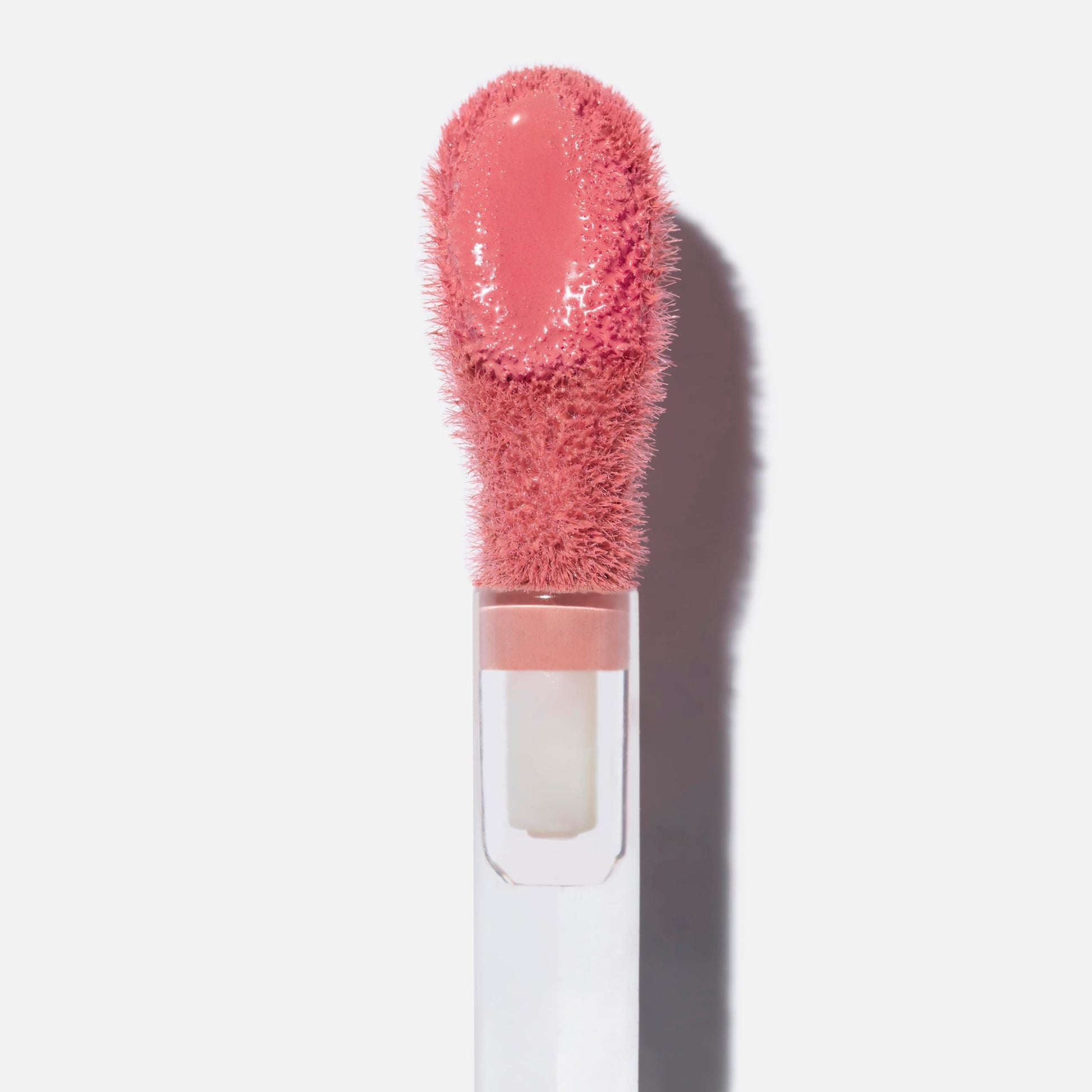 Saie Mini Glowy Super Gel Lightweight llluminator & Makeup Primer - Sunglow (0.5 oz) + Dew Blush - Lightweight Liquid Blush with a Blendable + Buildable Cream Finish - Sweetie (.40 oz) Saie buy supplements canada