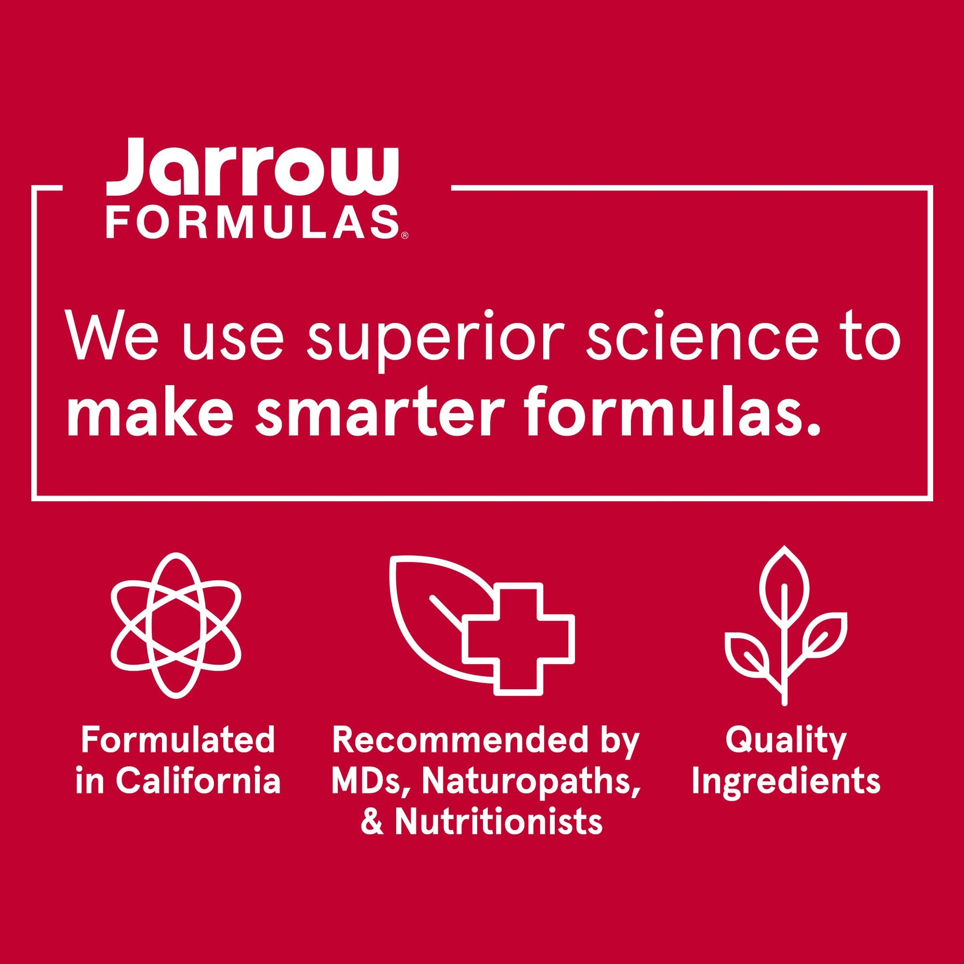 Jarrow Formulas Nicotinamide Mononucleotide (NMN) - 60 Tablets - Supports Energy Production - Dietary Supplement - Vegan, Gluten Free, Non-GMO - 60 Servings (Packaging May Vary) Jarrow Formulas buy supplements canada