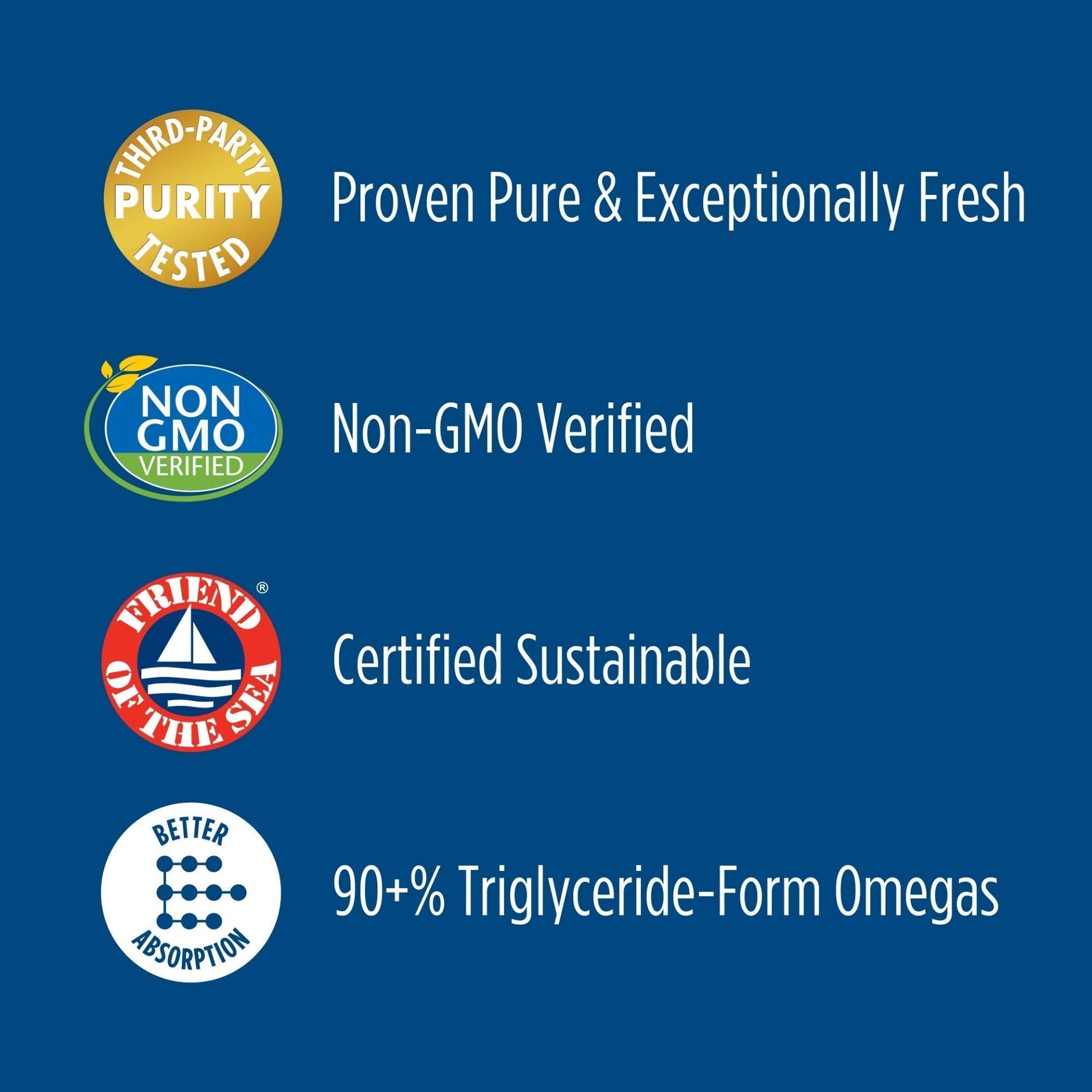 NORDIC NATURALS Ultimate Omega Minis, 60 CT Nordic Naturals buy supplements canada