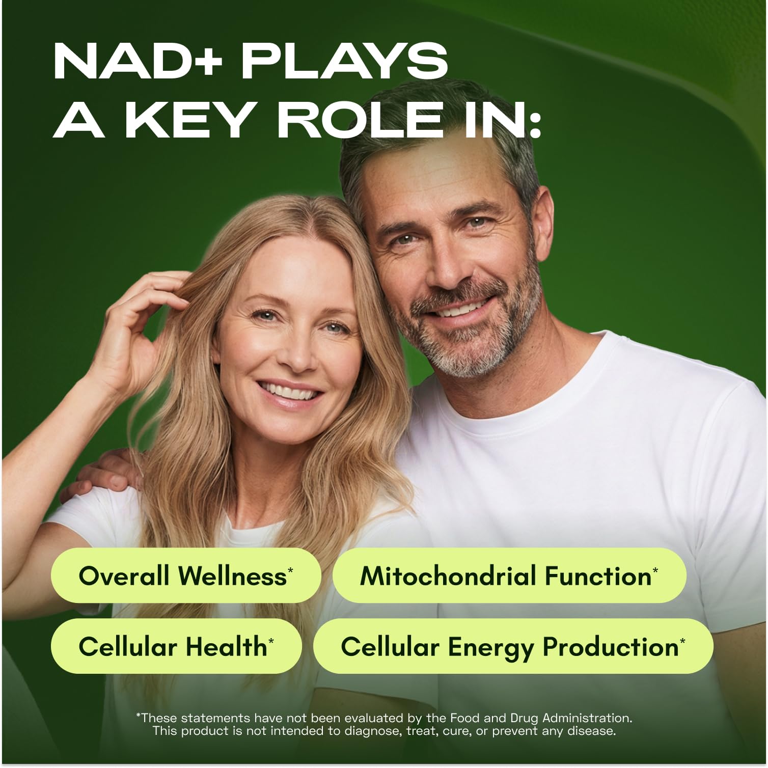 Cata-Kor Liposomal NAD Resveratrol Supplement – NMN Supplement Alternative – Third-Party Tested – Advanced NAD Supplement Cata-Kor buy supplements canada