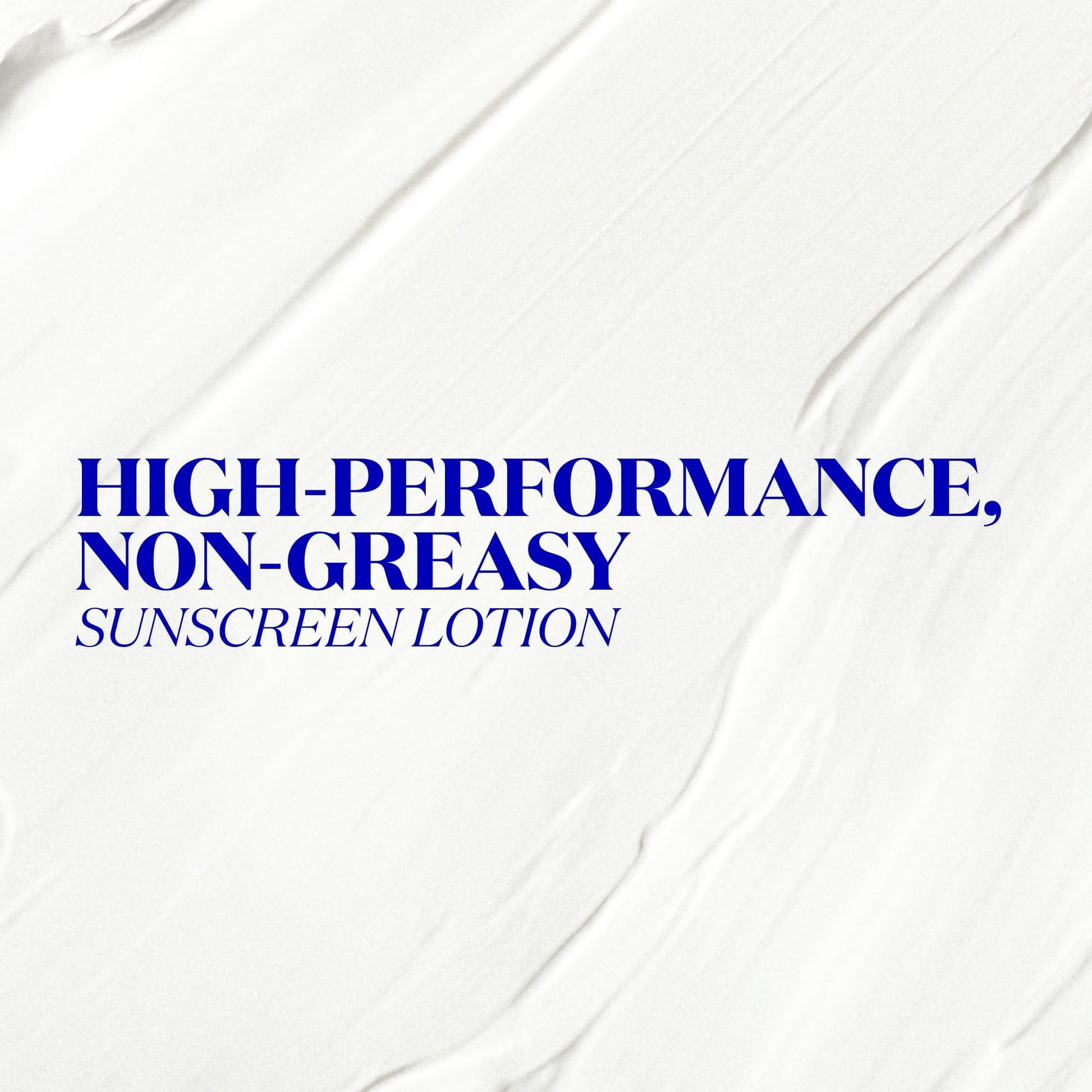 Supergoop! PLAY Everyday Lotion SPF 50 - Broad Spectrum Body & Face Sunscreen - Great for Active Days - Fast Absorbing Supergoop! buy supplements canada
