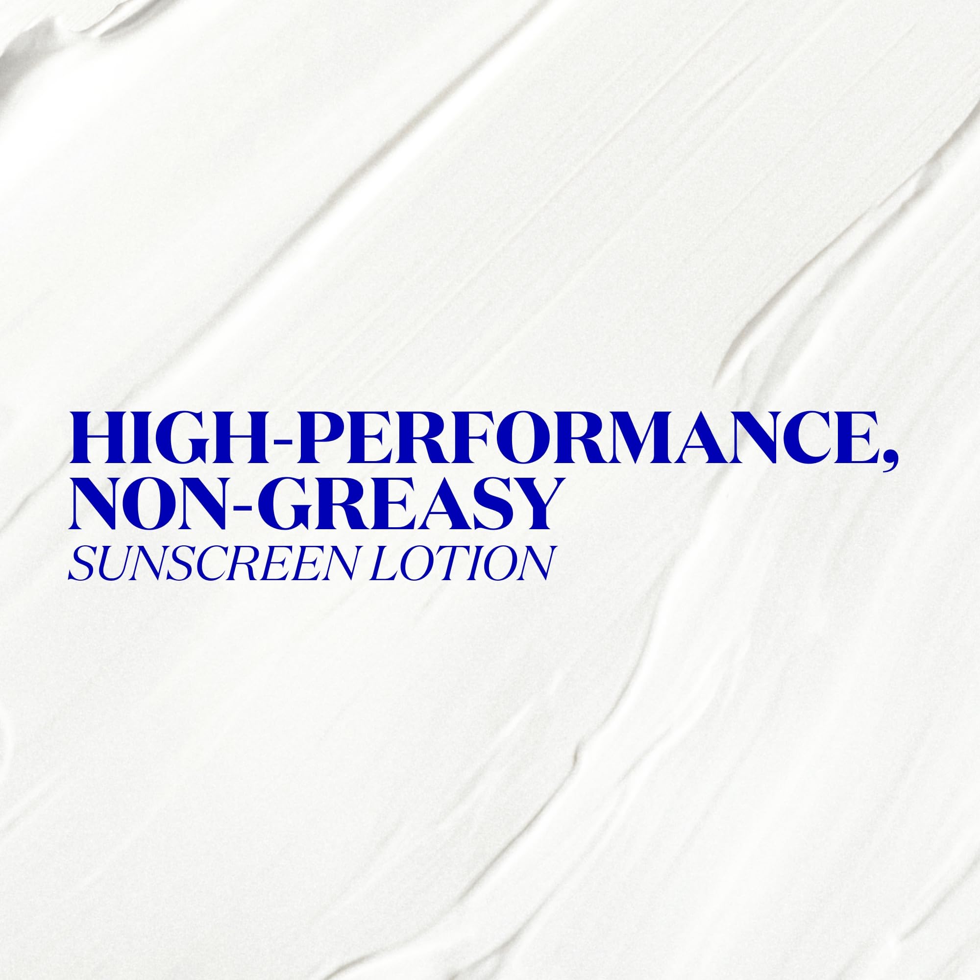 Supergoop! PLAY Everyday Lotion SPF 50 - Broad Spectrum Body & Face Sunscreen - Great for Active Days - Fast Absorbing Supergoop! buy supplements canada