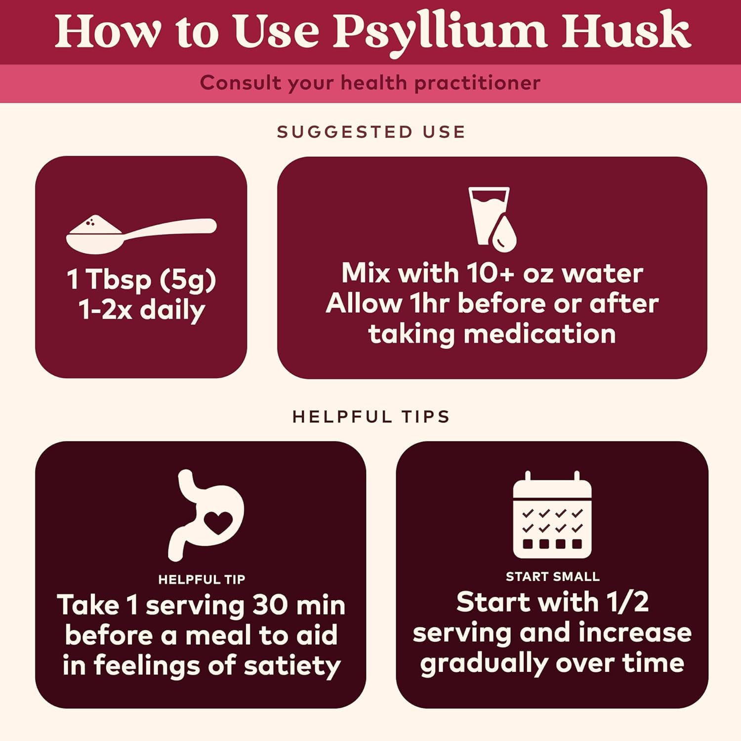 ORGANIC INDIA Psyllium Herbal Powder - Whole Husk Fiber, Vegan, Gluten-Free, USDA Certified Organic, Non-GM ORGANIC INDIA buy supplements canada