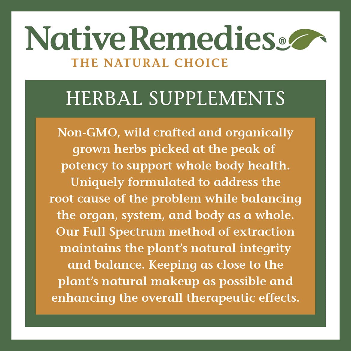 Native Remedies Leg Calm for Rested Legs and Limb Comfort at Night, 60 Veggie Caps Native Remedies buy supplements canada