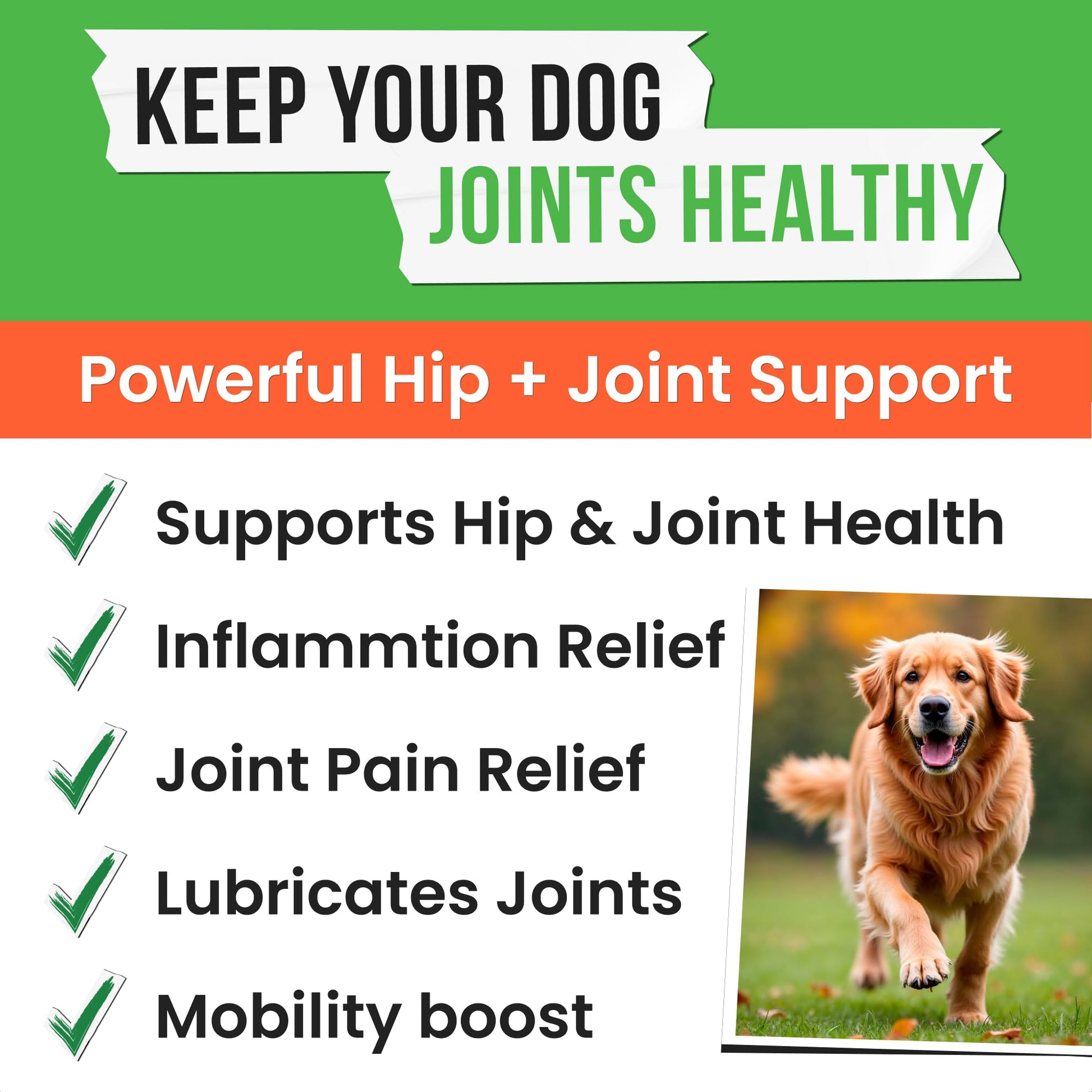 Pawsential Hemp Treats - Dog Joint Supplement - Mobility Support Chews w/Glucosamine Chondroitin, Turmeric, MSM - Hip & Joint Chews - Joint Pain Relief Treats - 120Ct Pawsential buy supplements canada