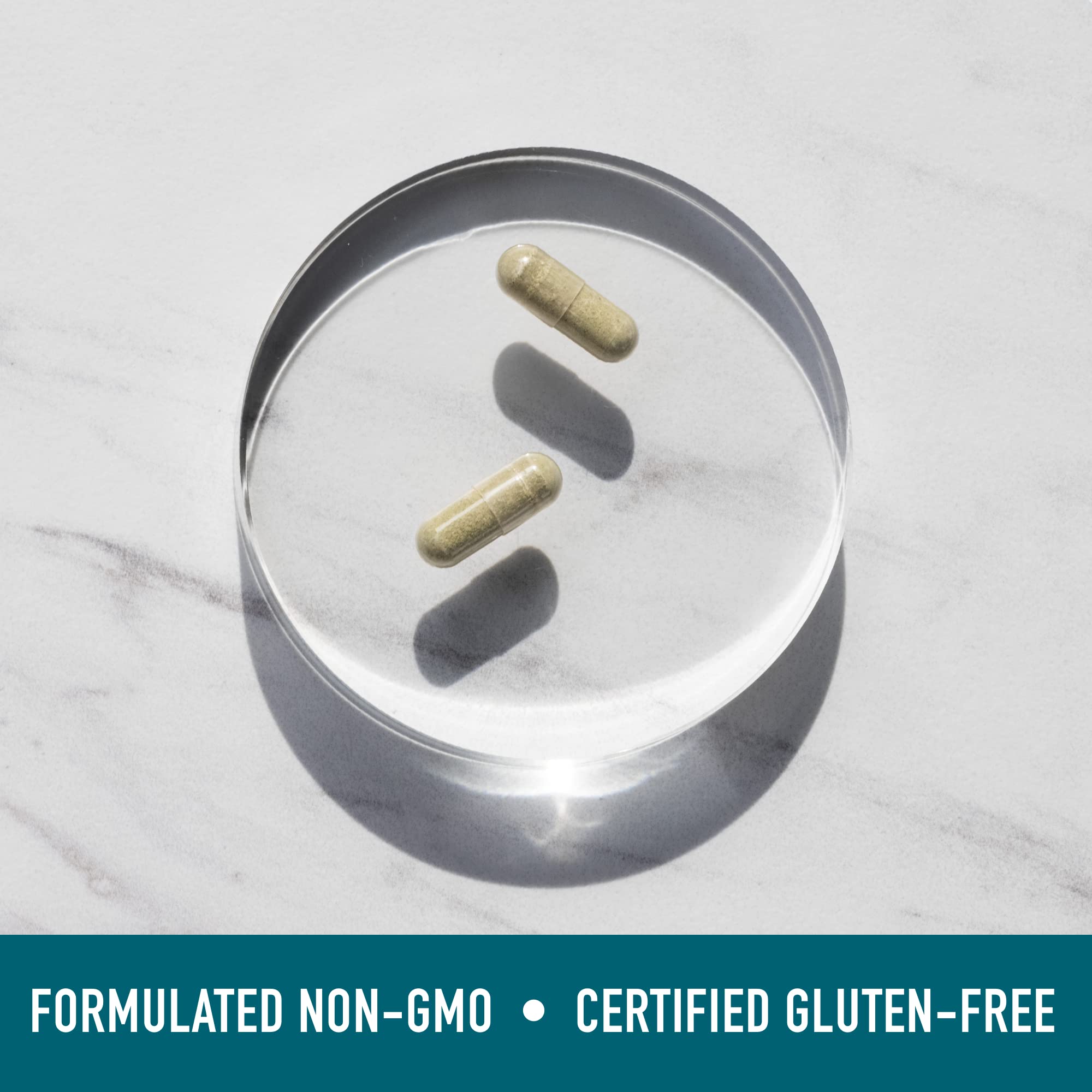 DIM Supplement 250 mg | Estrogen Balance for Women | Hormone Menopause Relief SMNutrition buy supplements canada