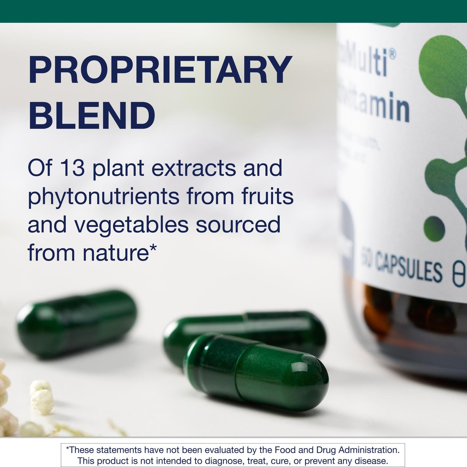 Metagenics PhytoMulti Multivitamin - 20+ Essential Vitamins & Minerals with Phytonutrients - Supports Healthy Aging, Cellular Health, Energy & Immune Function Metagenics buy supplements canada