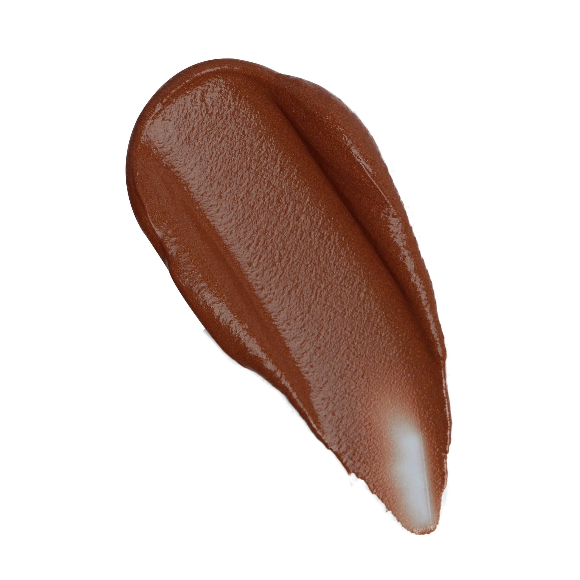 Revolution Beauty London, Bright Light Bronzing Drops, Bronze & Glow for Face & Body, Infused with Hyaluronic Acid, Vegan & Cruelty-Free, Bronze Summer, 0.77 fl oz Revolution Beauty London buy supplements canada