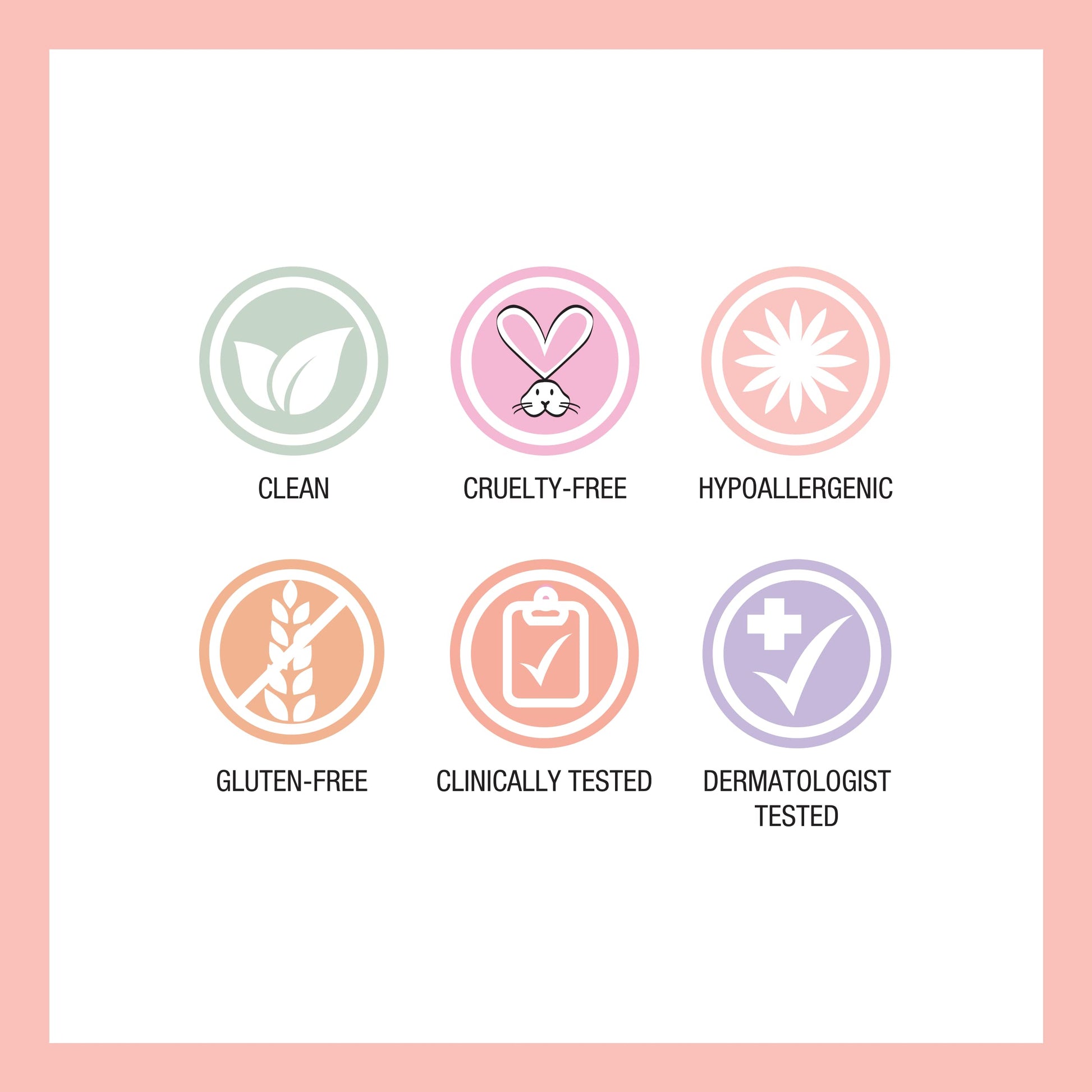 Physicians Formula Plump Potion™ Needle-Free Lip Plumping Cocktail Lip Gloss, Pink Crystal Potion, Hypoallergenic, Fragrance Free, Dermatologist Approved Physicians Formula buy supplements canada