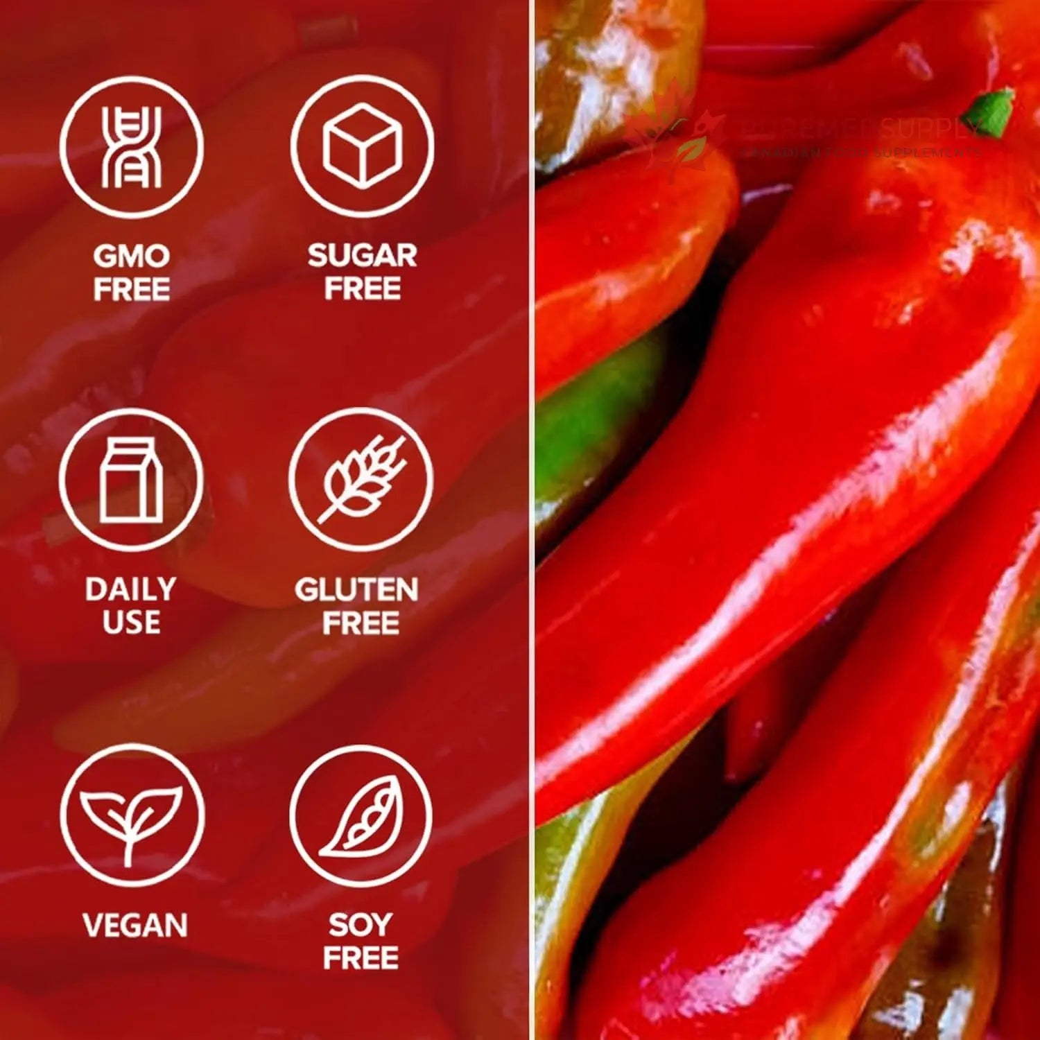 VelestOff Cayenne Pepper Drops - VelestOff Cayenne Circulation Blood Pressure Blend - Cayenne Pepper Hawthorn Beet Root Turmeric Vitamin K2 D3-2 OZ (2 PCS) Velestoff buy supplements canada
