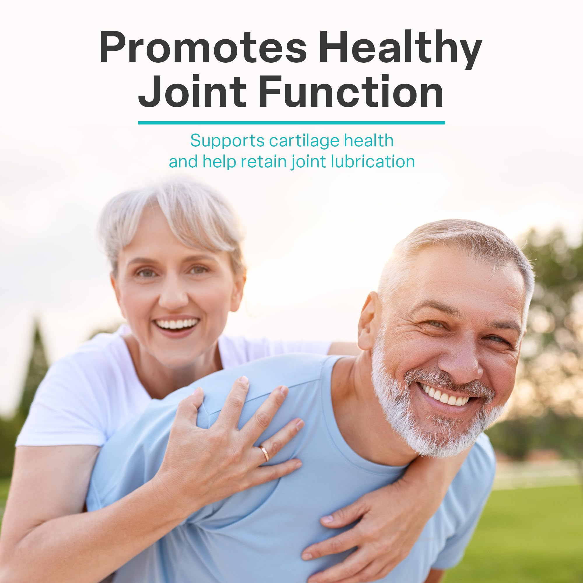 ETAFOR Joint Support Supplement - Joint Health Supplement with Glucosamine, Boswellia Serrata, Turmeric and Black Pepper Extract ETAFOR buy supplements canada