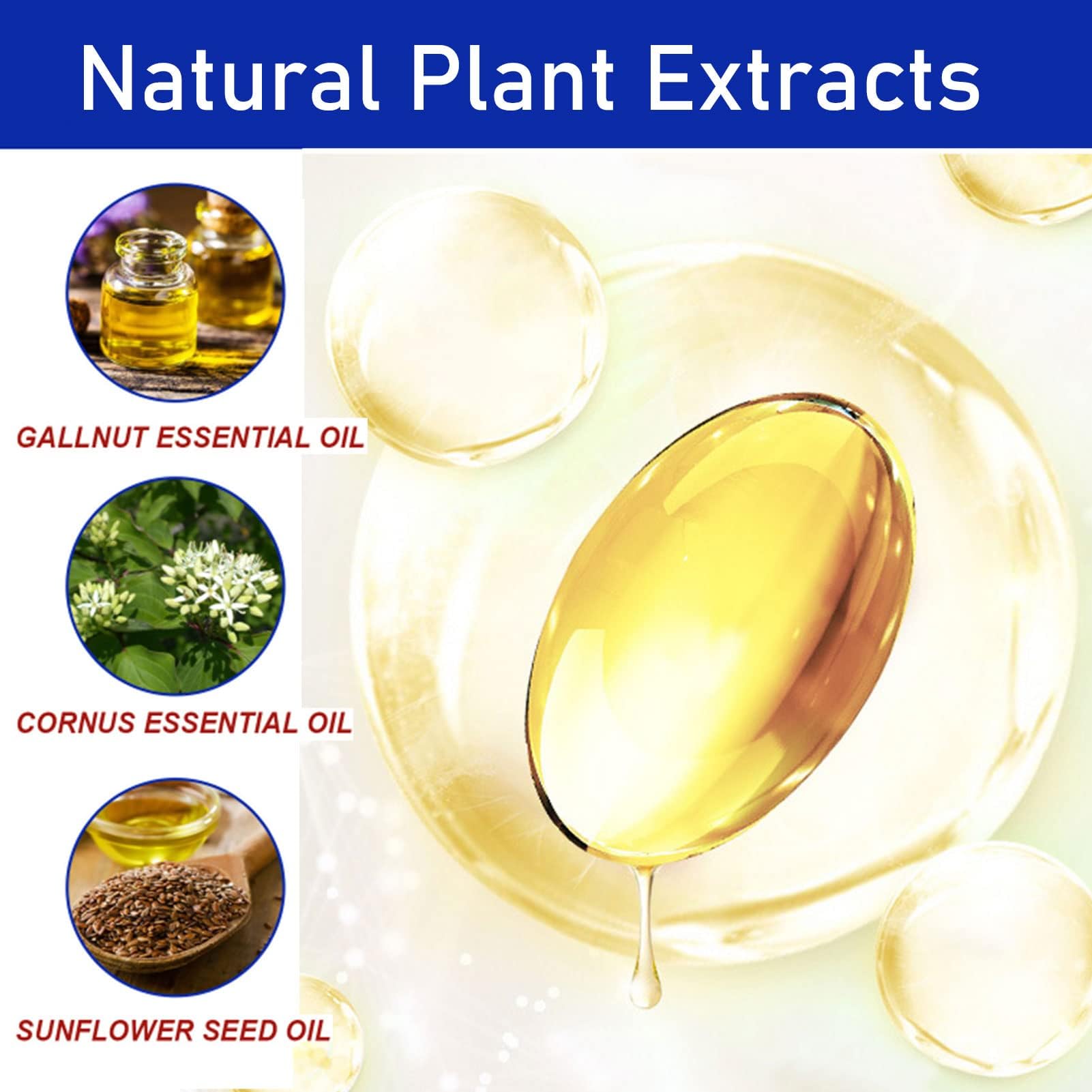 Dexcara Detox Repair,2024 New Natural Repair Vagianal Capsules,Natural Detox Viginal Capsules Generic buy supplements canada