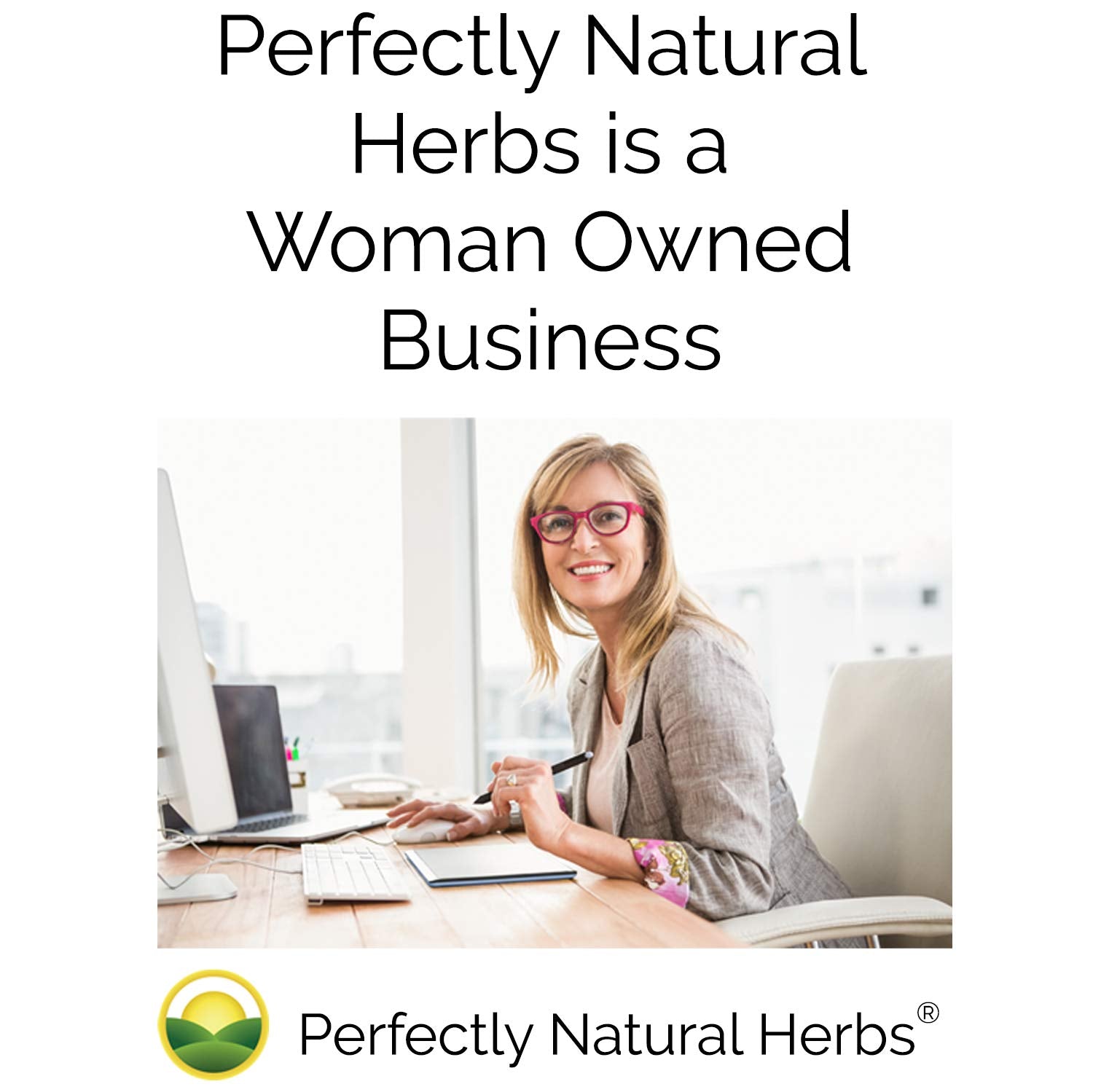 150 Moringa Capsules Made With USDA Certified Organic Moringa Leaf Powder Perfectly Natural Herbs buy supplements canada