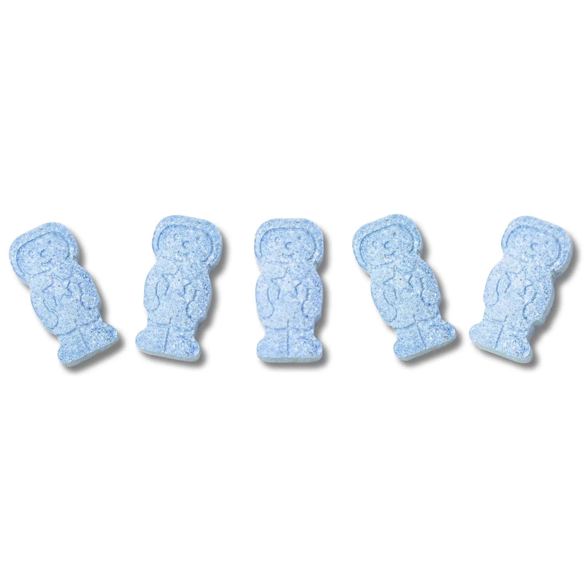 KidStar Nutrients StarMulti, Chewable Multivitamin and Multimineral Tablets for Kids, Plus Organic Fermented Whole Foods KidStar Nutrients buy supplements canada