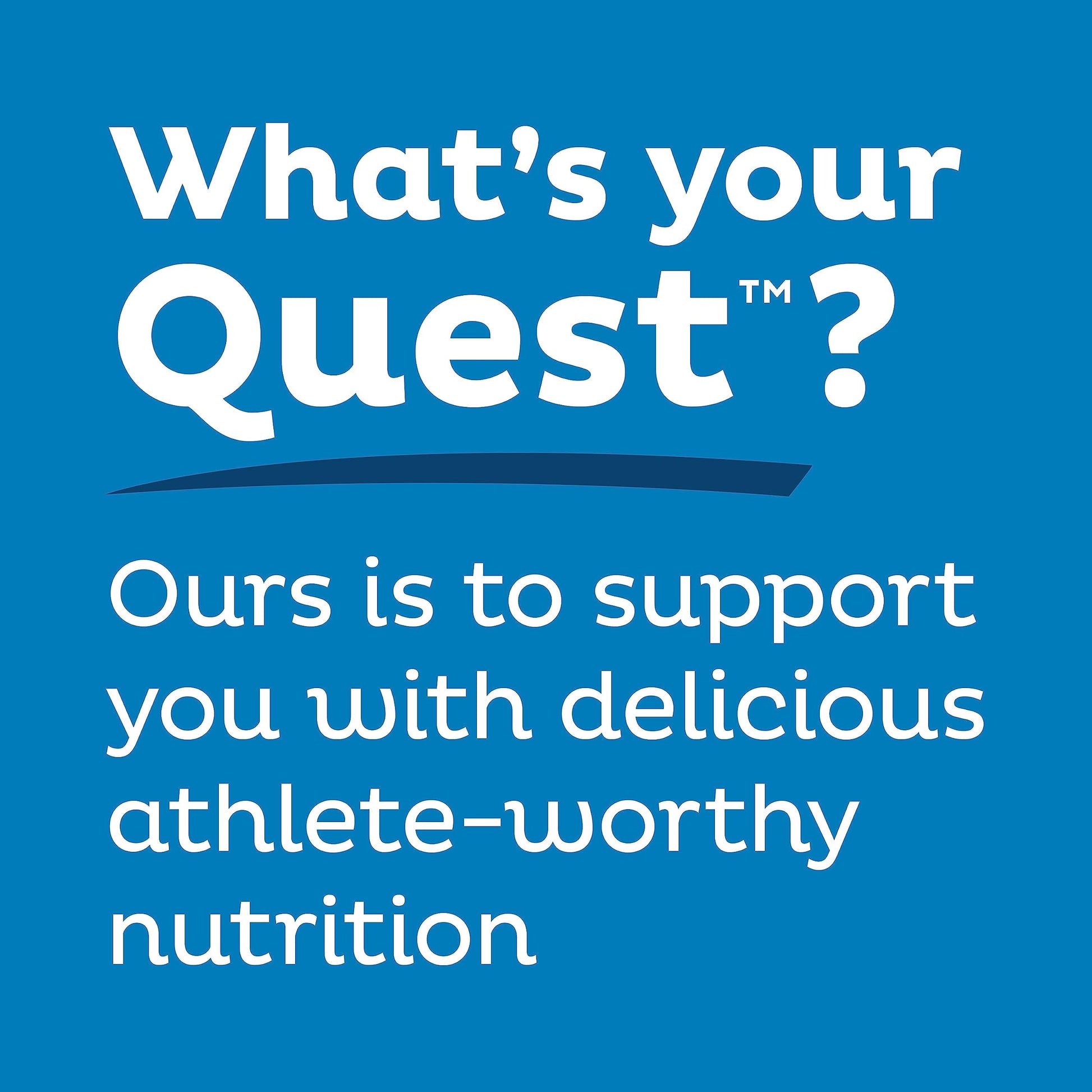 Quest Nutrition Vanilla Milkshake Protein Powder, 24g of Protein, 1g of Sugar, Low Carb, Gluten Free, 1.6 Pound, 23 Servings Quest buy supplements canada