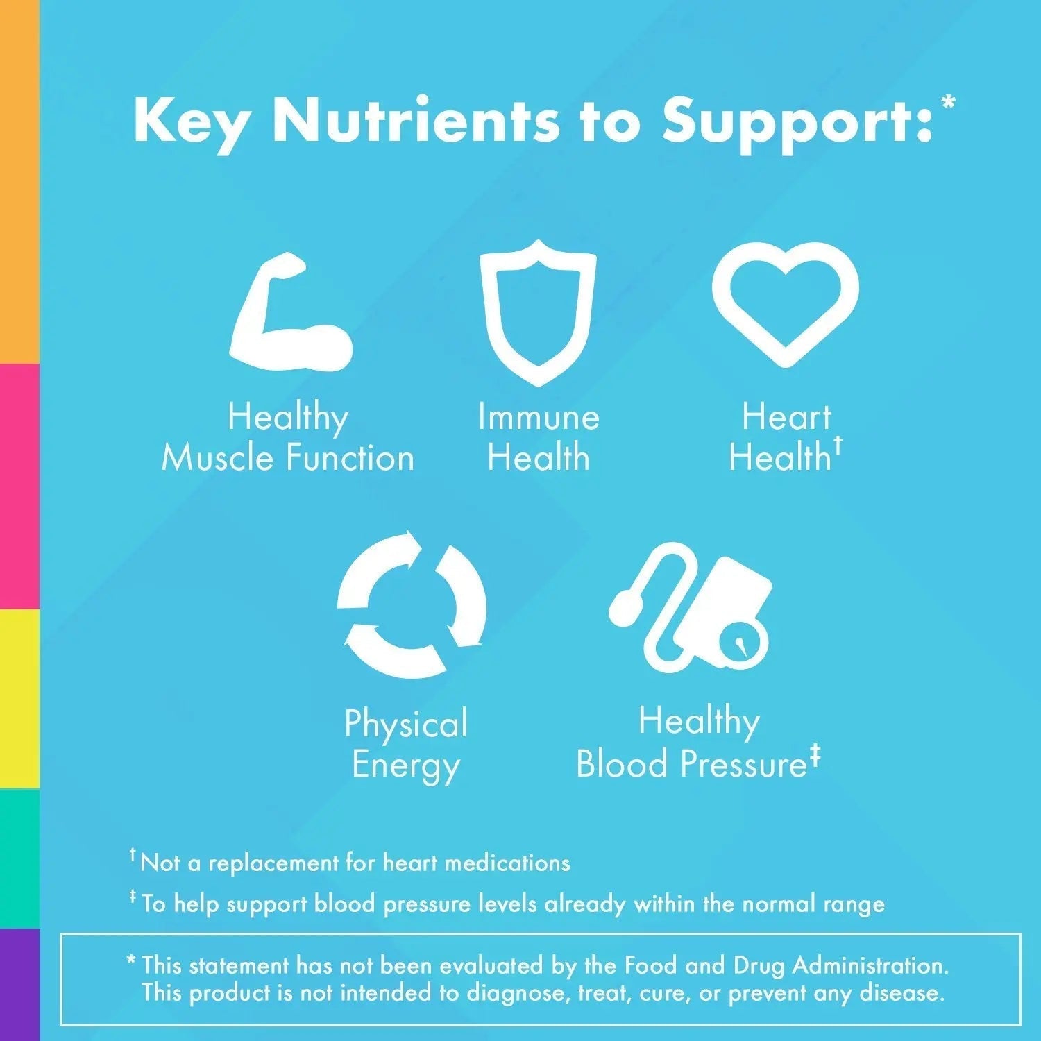 One A Day Pills Multivitamin Multimineral Supplement Tablets ONE A DAY buy supplements canada