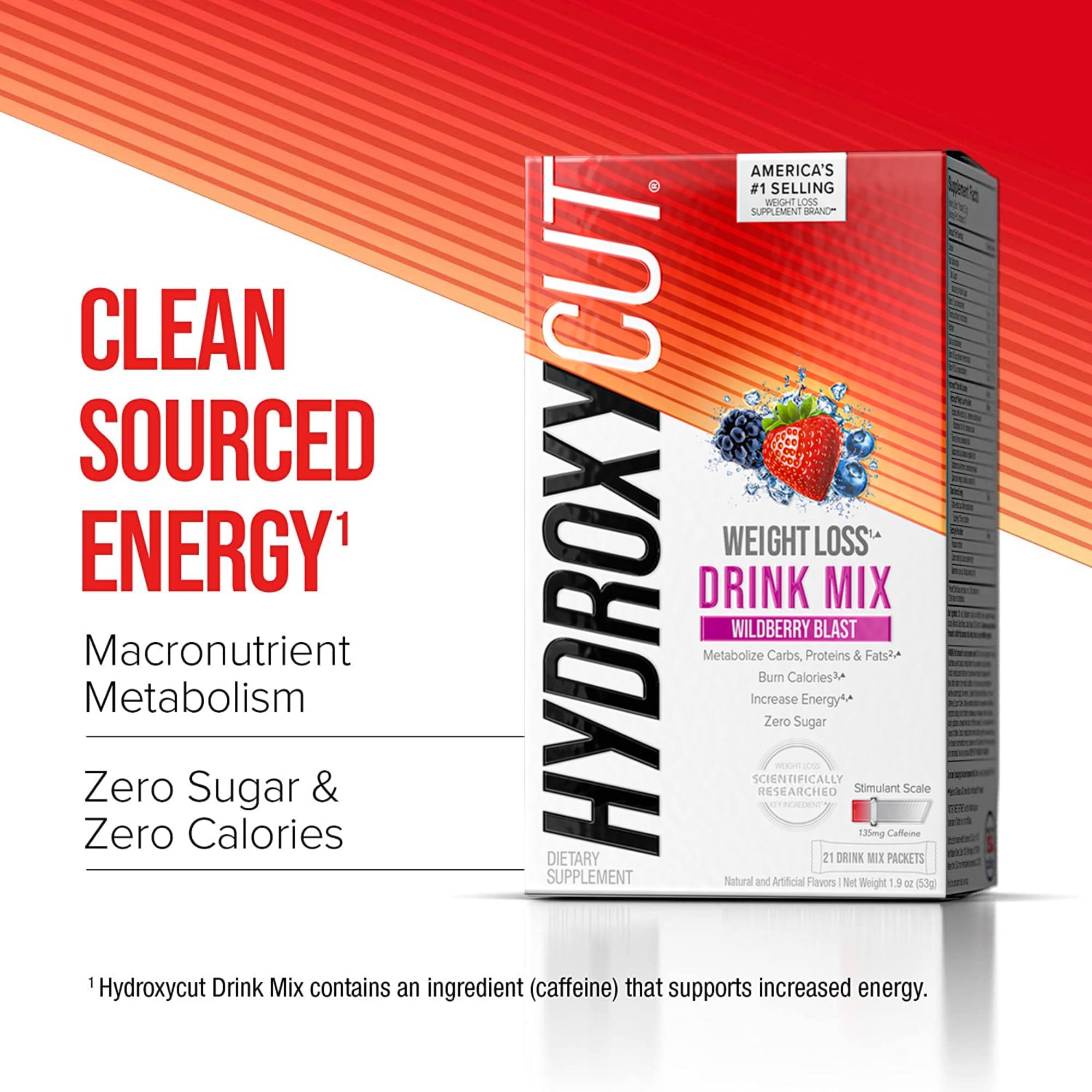 Hydroxycut Drink Mix Weight Loss for Women & Men Weight Loss Supplement Hydroxycut buy supplements canada