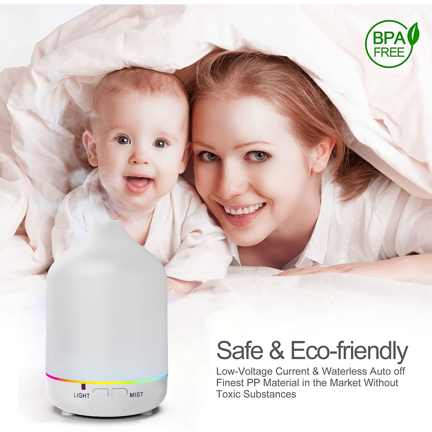 Diffusers 200ml Resin Colorful Essential Oil Diffuser with Adjustable Mist Mode,Auto Off Aroma Diffuser Otheya buy supplements canada
