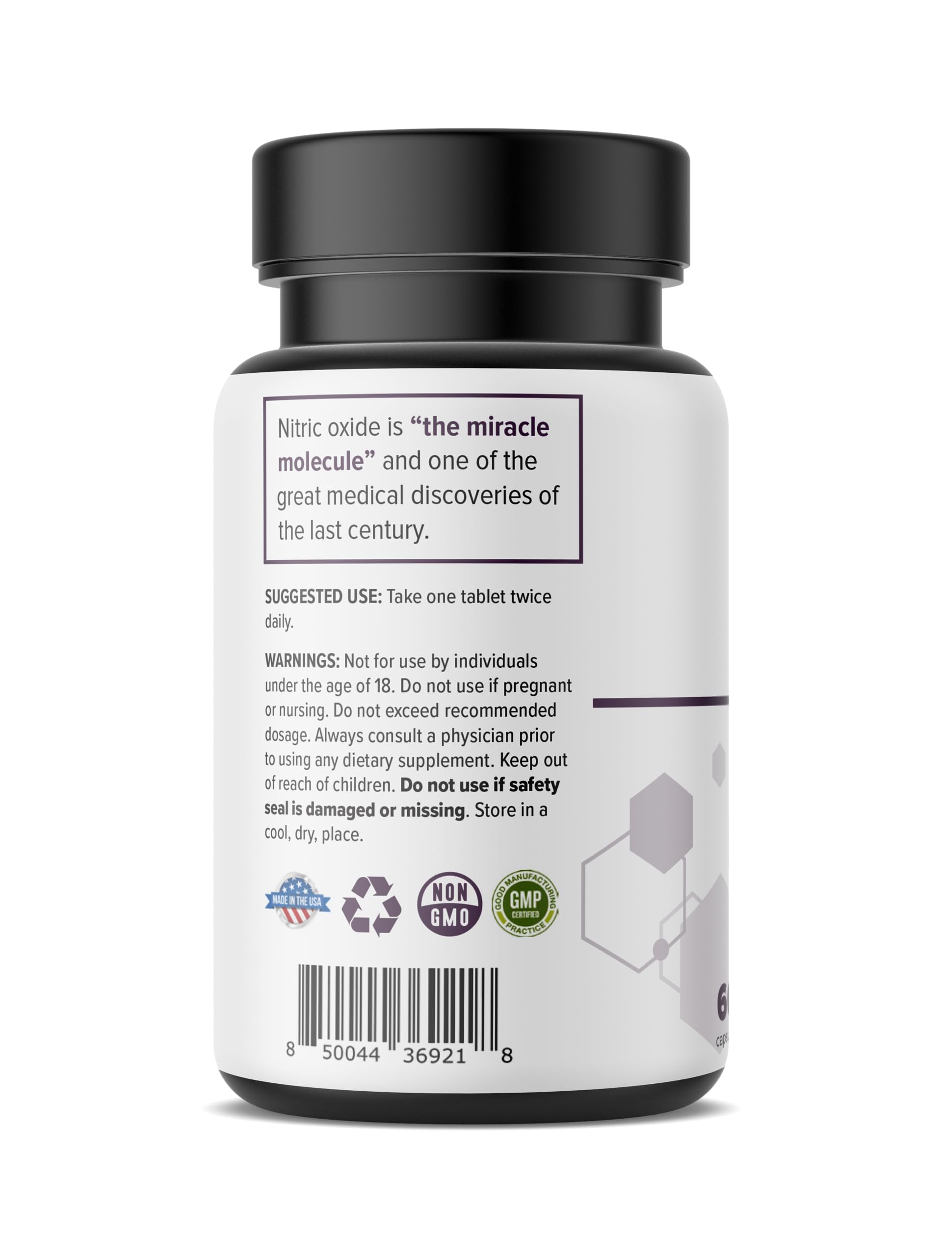 Real Science Nutrition ScleroEase Miracle Offers Relief to sufferers of Scleroderma, Supporting Flexible & Supple Skin, Comfortable Joint Movement, Comfortable Digestion, and Healthy Skin Real Science Nutrition buy supplements canada