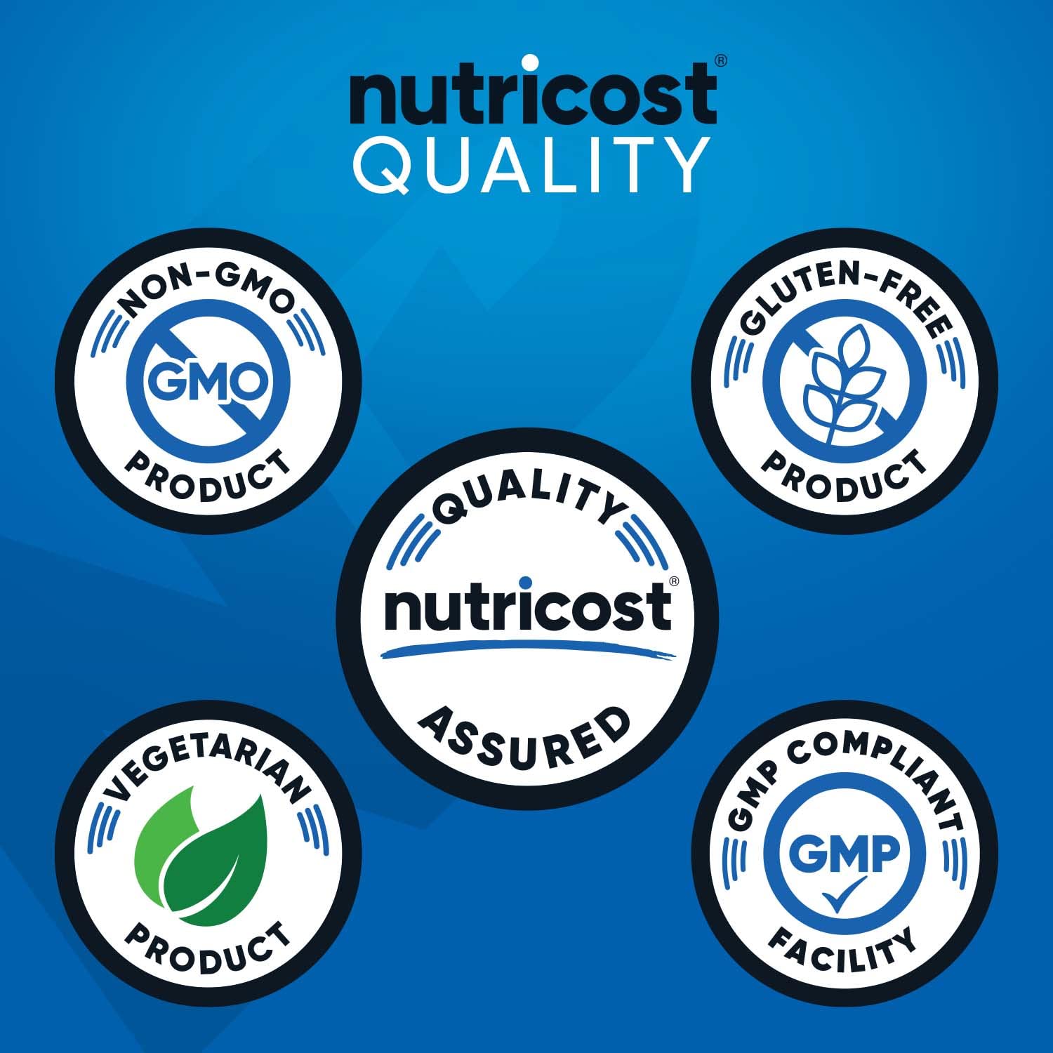 Nutricost Creatine Monohydrate Powder (Blue Raspberry), 500 Grams (1.1 LBS) Nutricost buy supplements canada
