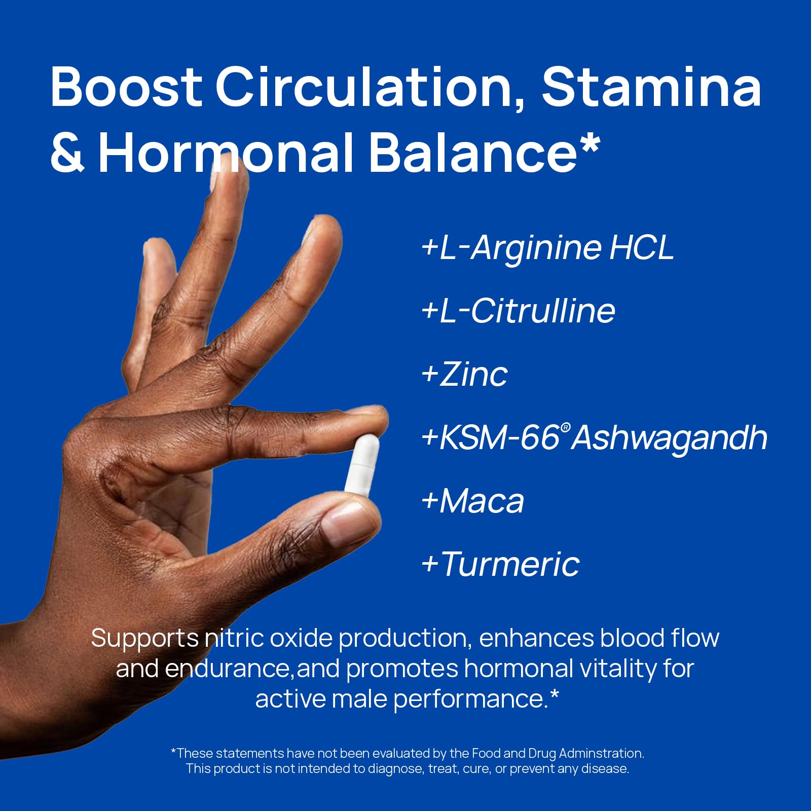Liposomal NAD Supplement for Men – NMN Supplement Nitric Oxide Prostate Health Supplements with Resveratrol, CoQ10, L Citrulline and Lycopene for Anti-Aging & Cellular Energy Support 60 Capsules Selerb buy supplements canada