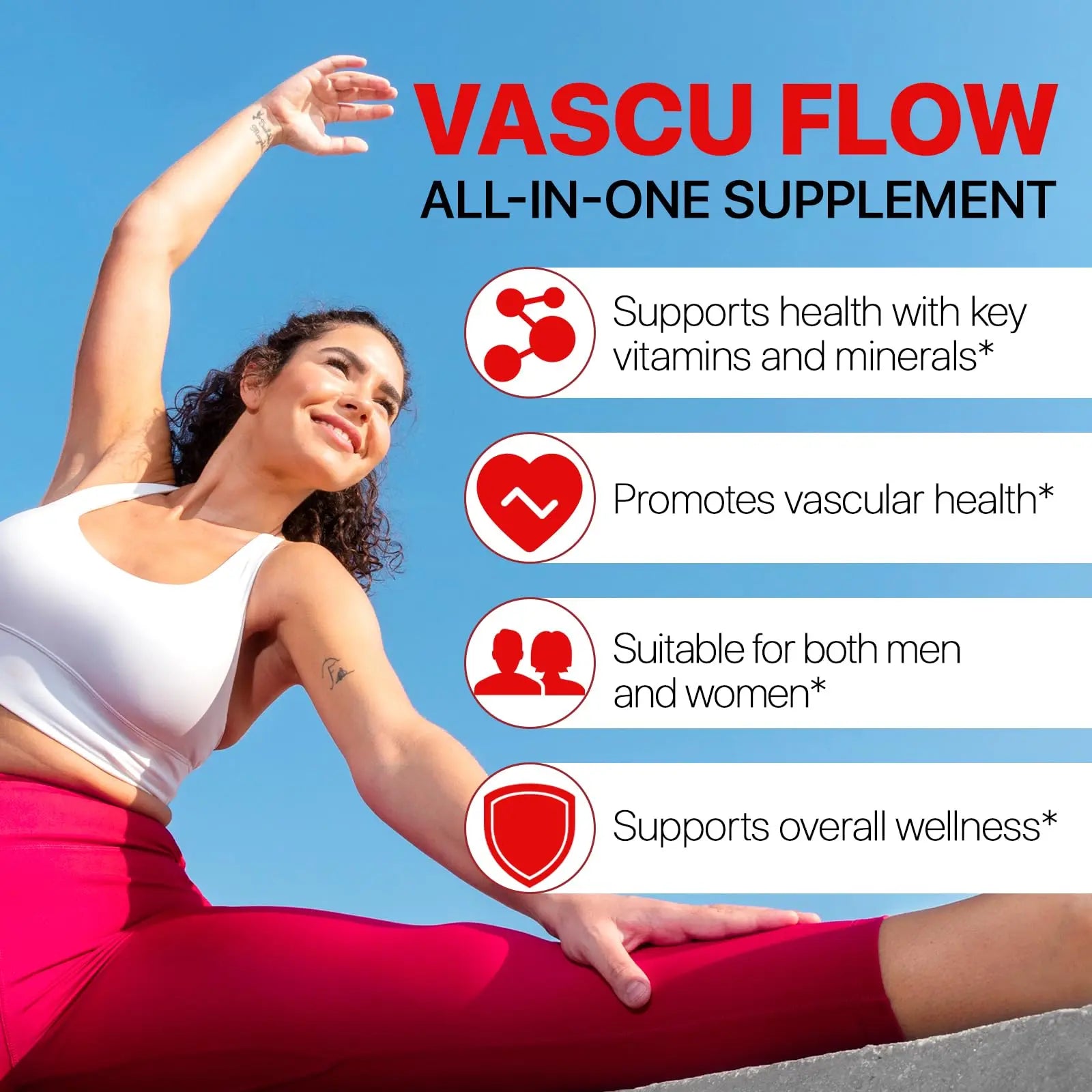Cayenne Pepper Drops, Liquid Cayenne Pepper Organic, Cayenne Health Supplements, Cayenne Pepper Hawthorn Beet Root Turmeric Curcumin, Vitamin K2 & D3, Vegan-Friendly- 2 Fl Oz Vortexonix buy supplements canada